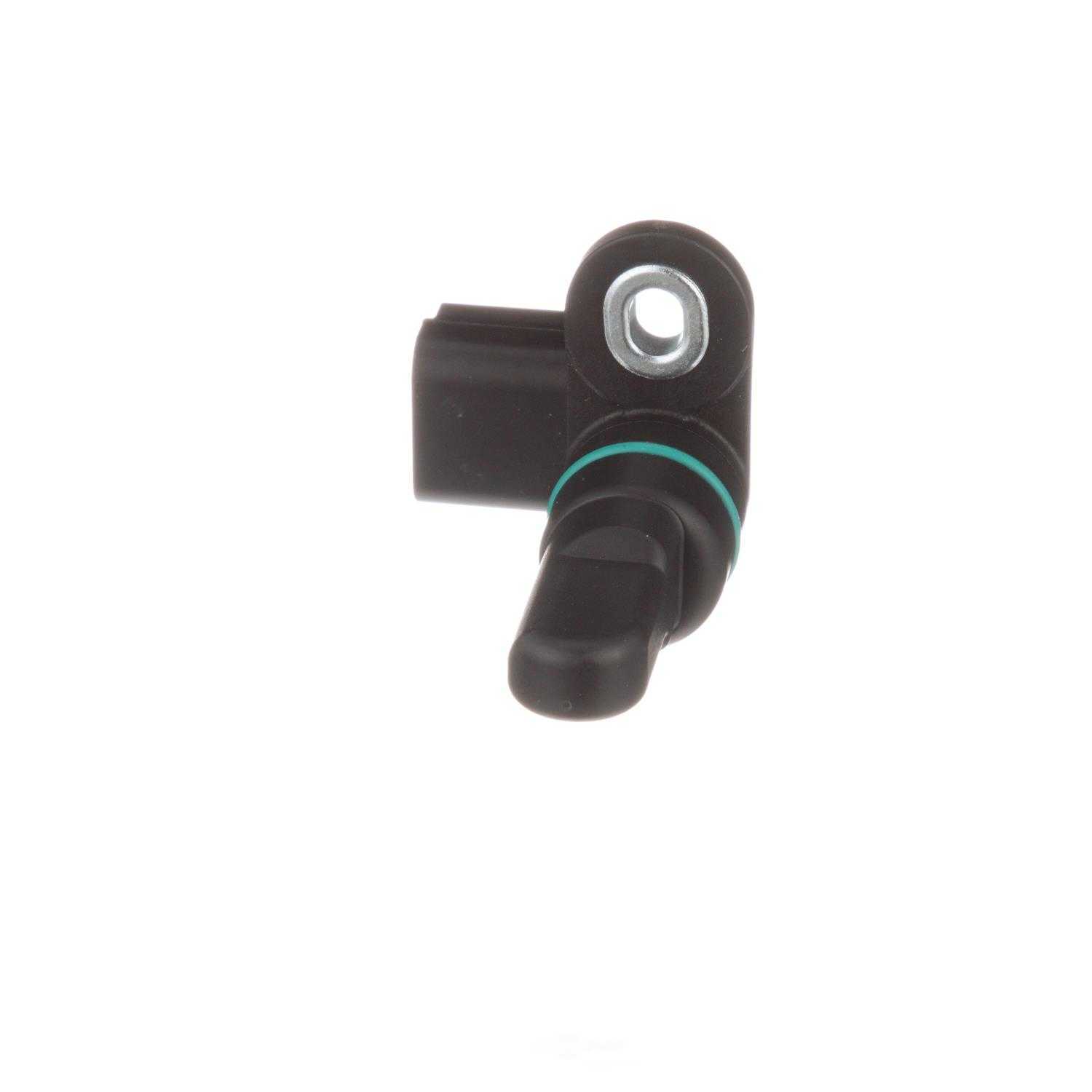 STANDARD MOTOR PRODUCTS - Engine Camshaft Position Sensor - STA PC291