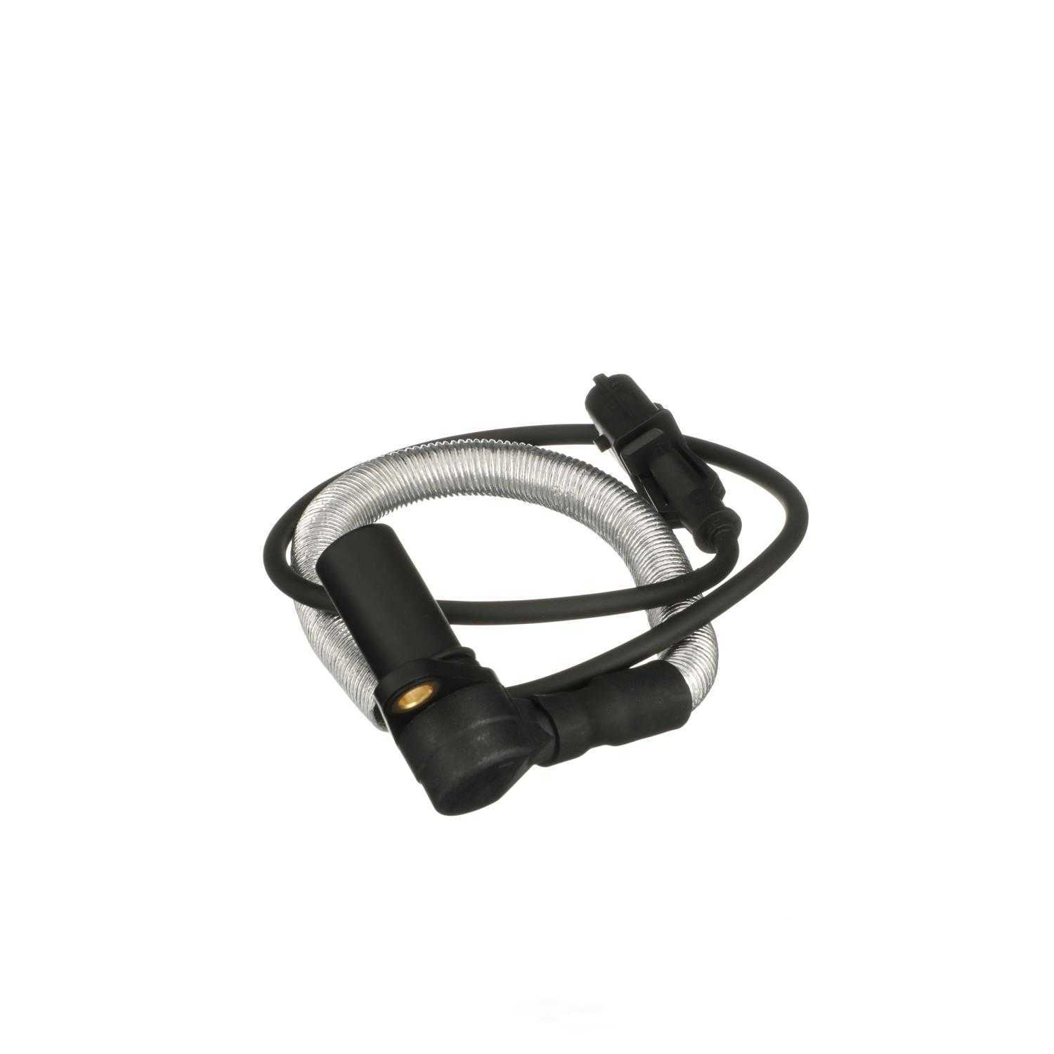 STANDARD MOTOR PRODUCTS - Engine Crankshaft Position Sensor - STA - pc294