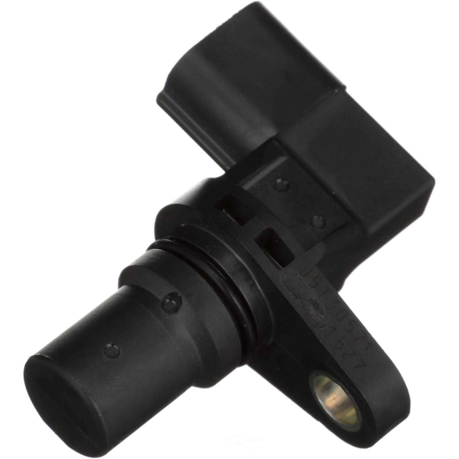 STANDARD MOTOR PRODUCTS - Engine Camshaft Position Sensor - STA PC306