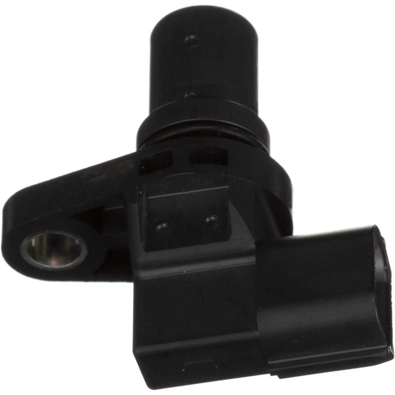 STANDARD MOTOR PRODUCTS - Engine Camshaft Position Sensor - STA PC306