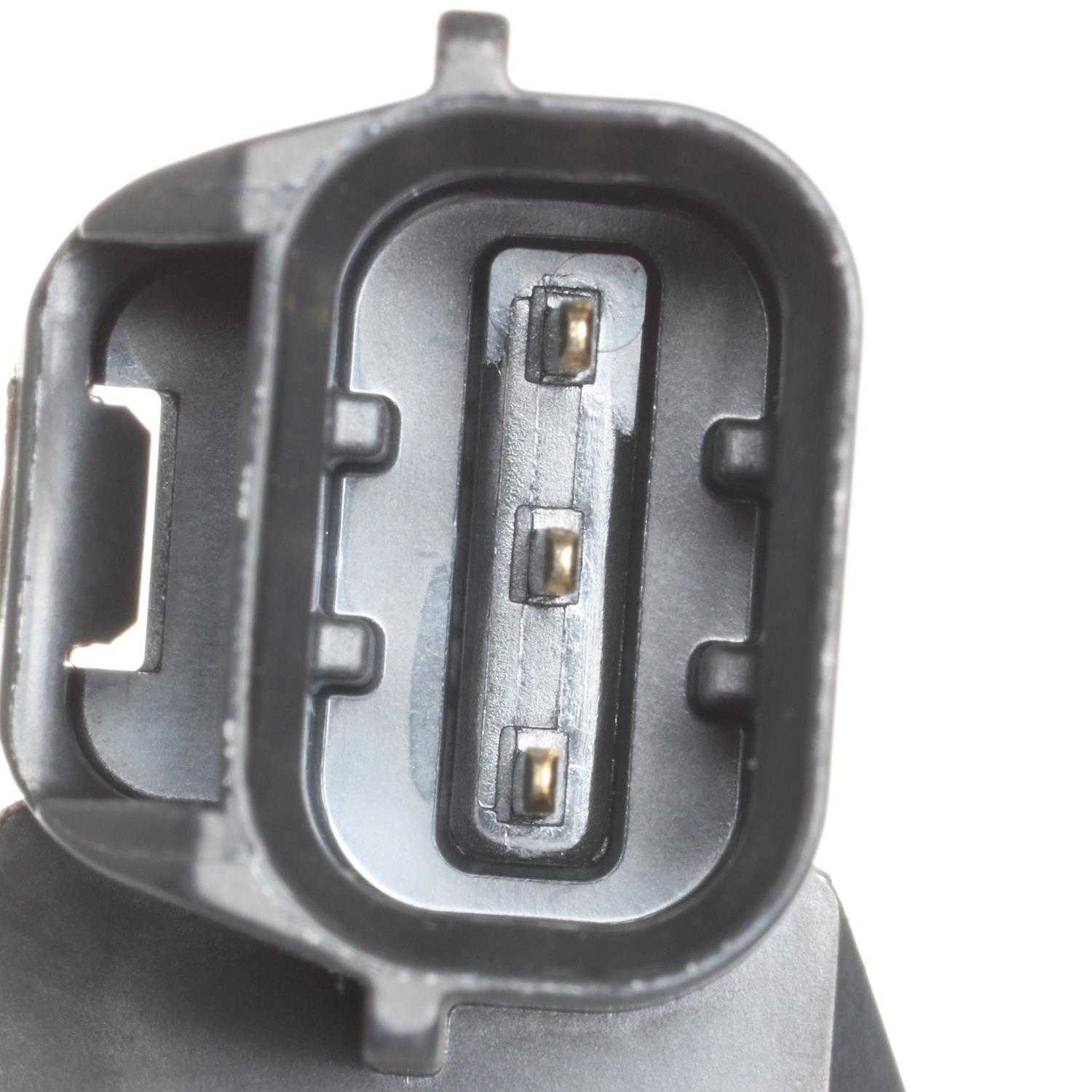 STANDARD MOTOR PRODUCTS - Engine Camshaft Position Sensor - STA PC306