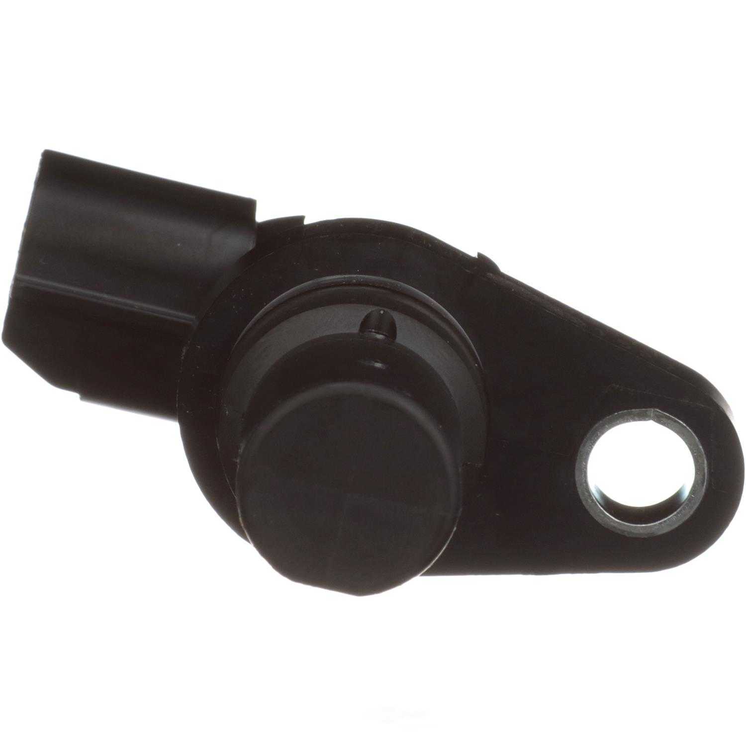 STANDARD MOTOR PRODUCTS - Engine Camshaft Position Sensor - STA PC306