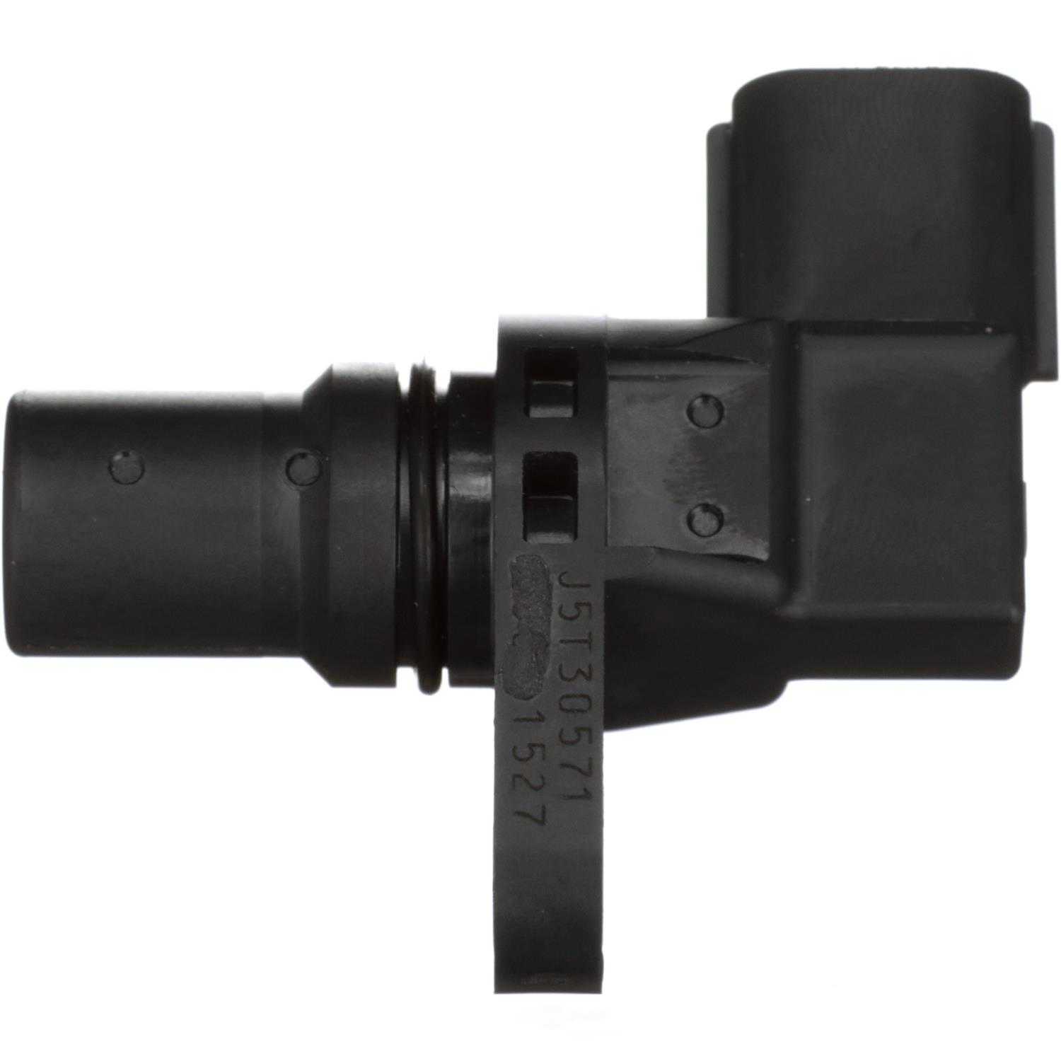 STANDARD MOTOR PRODUCTS - Engine Camshaft Position Sensor - STA PC306