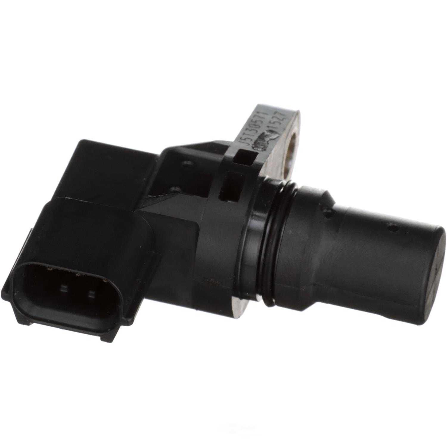 STANDARD MOTOR PRODUCTS - Engine Camshaft Position Sensor - STA PC306
