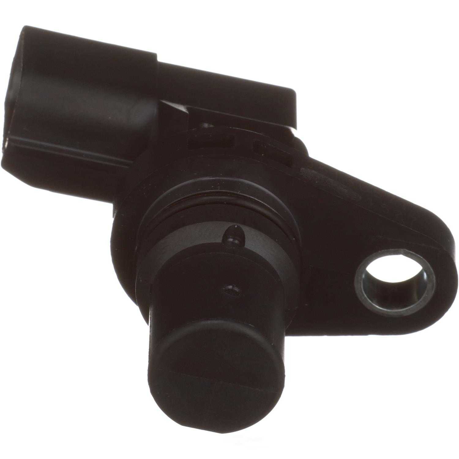 STANDARD MOTOR PRODUCTS - Engine Camshaft Position Sensor - STA PC306