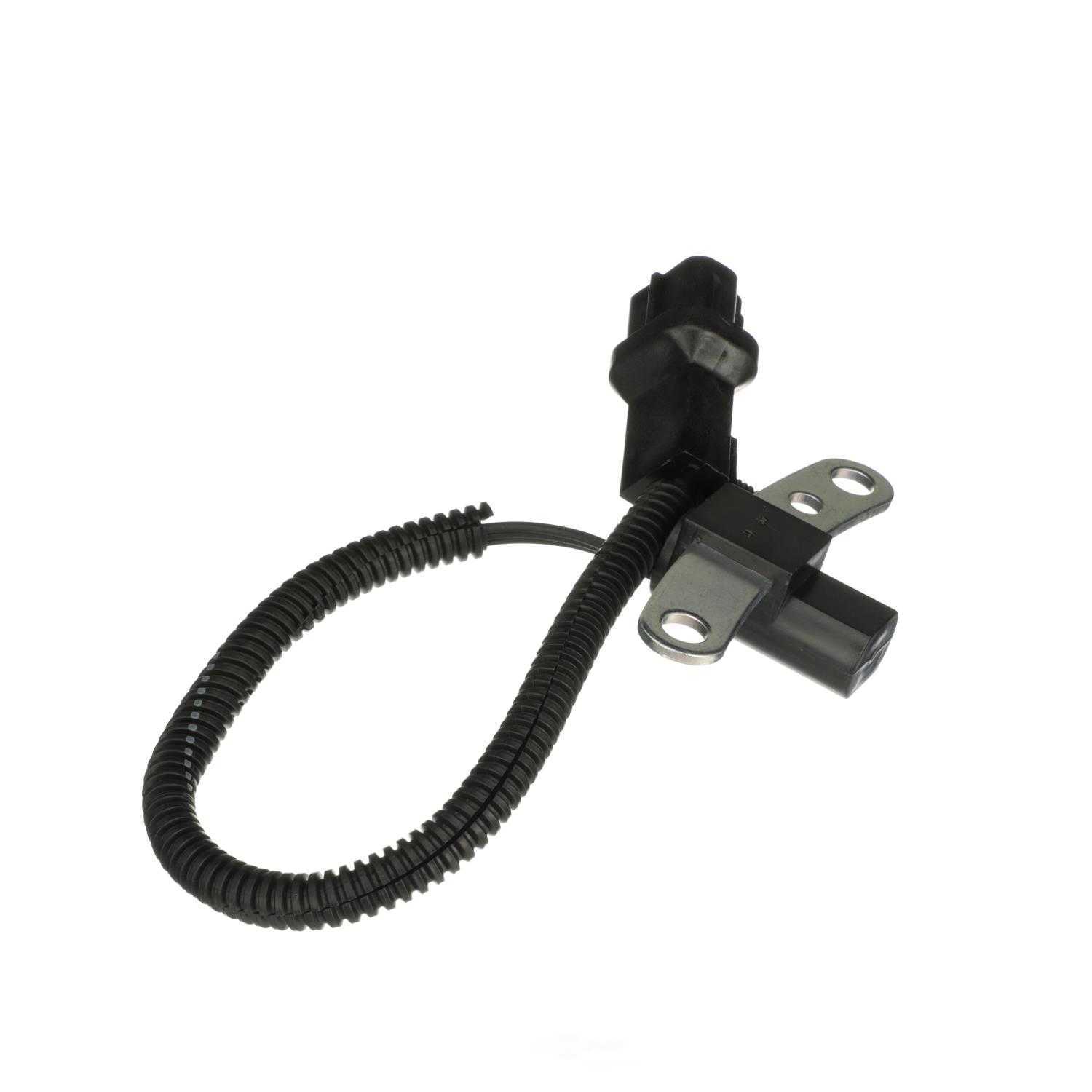 STANDARD MOTOR PRODUCTS - Engine Crankshaft Position Sensor - STA PC308