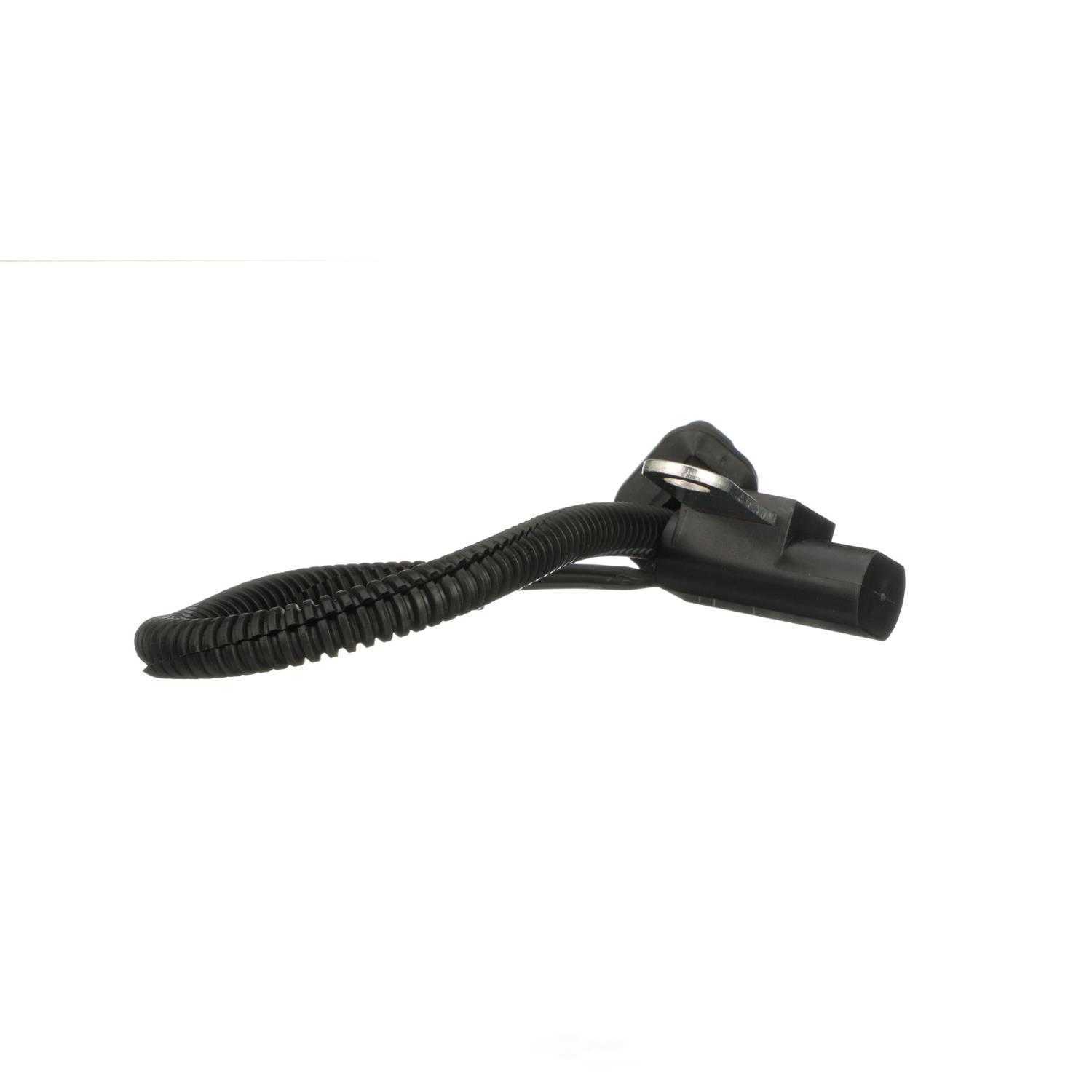 STANDARD MOTOR PRODUCTS - Engine Crankshaft Position Sensor - STA PC308