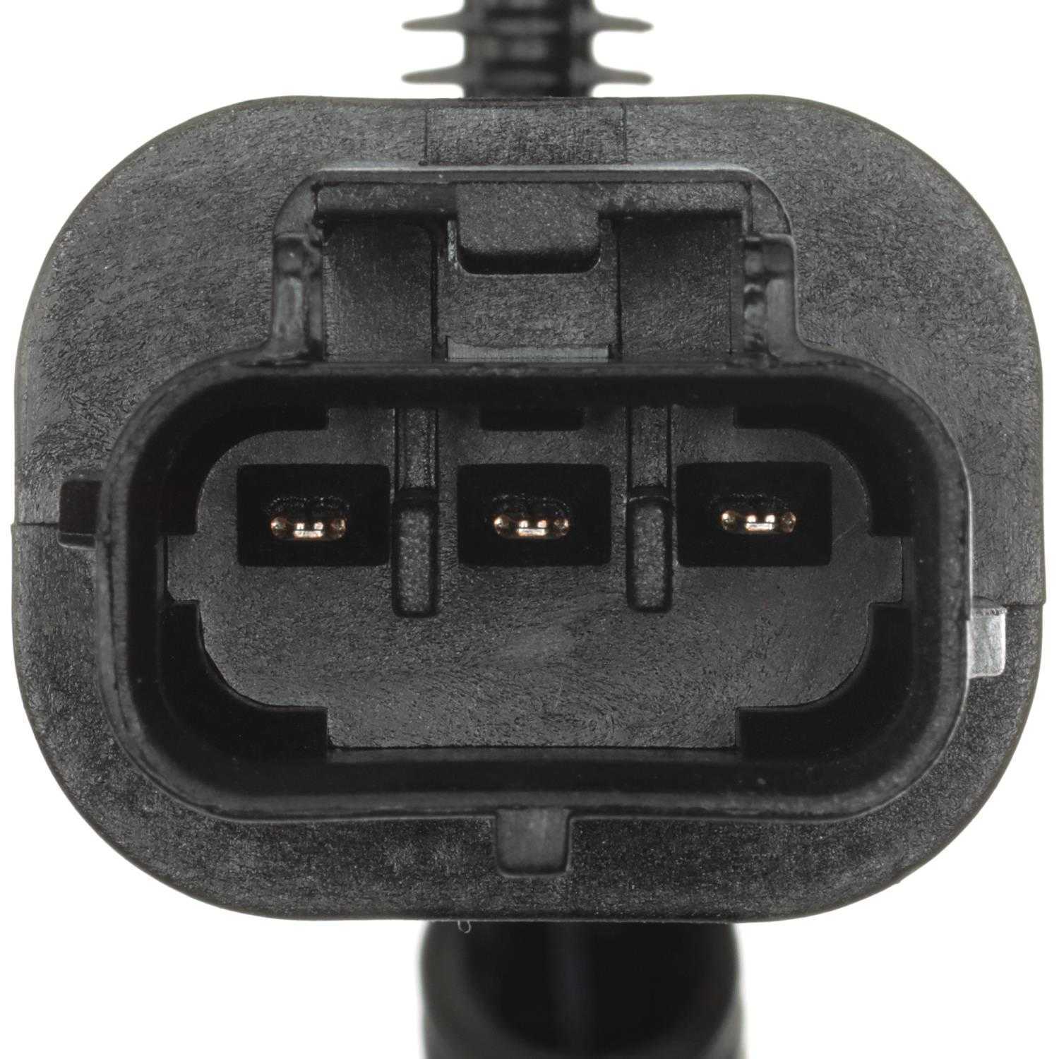 STANDARD MOTOR PRODUCTS - Engine Crankshaft Position Sensor - STA PC308
