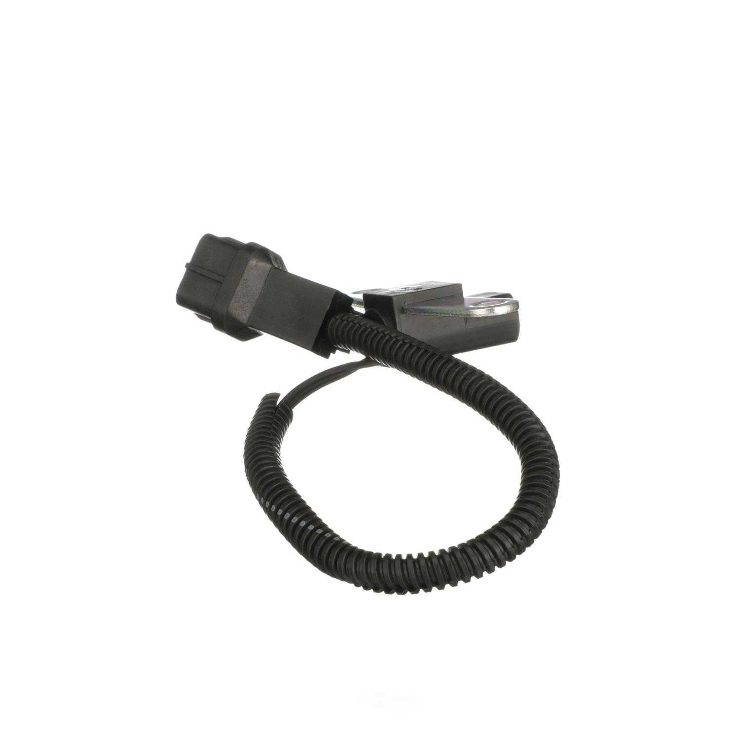 STANDARD MOTOR PRODUCTS - Engine Crankshaft Position Sensor - STA PC308