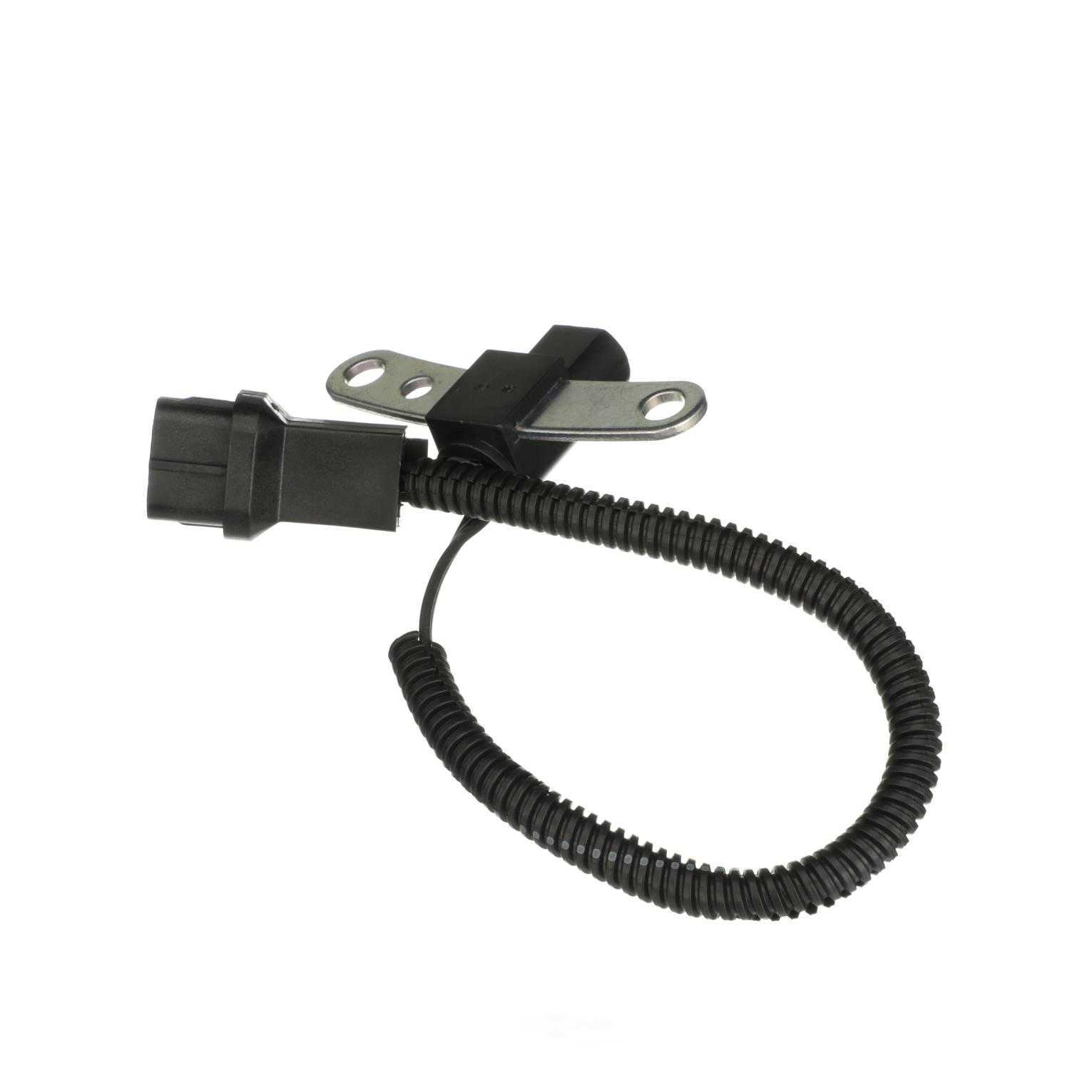 STANDARD MOTOR PRODUCTS - Engine Crankshaft Position Sensor - STA PC308