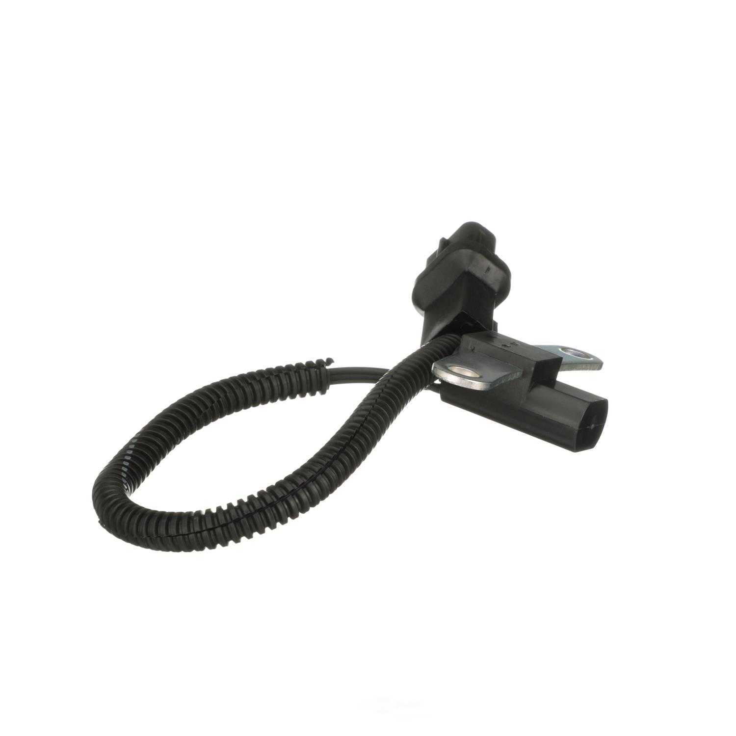 STANDARD MOTOR PRODUCTS - Engine Crankshaft Position Sensor - STA PC308