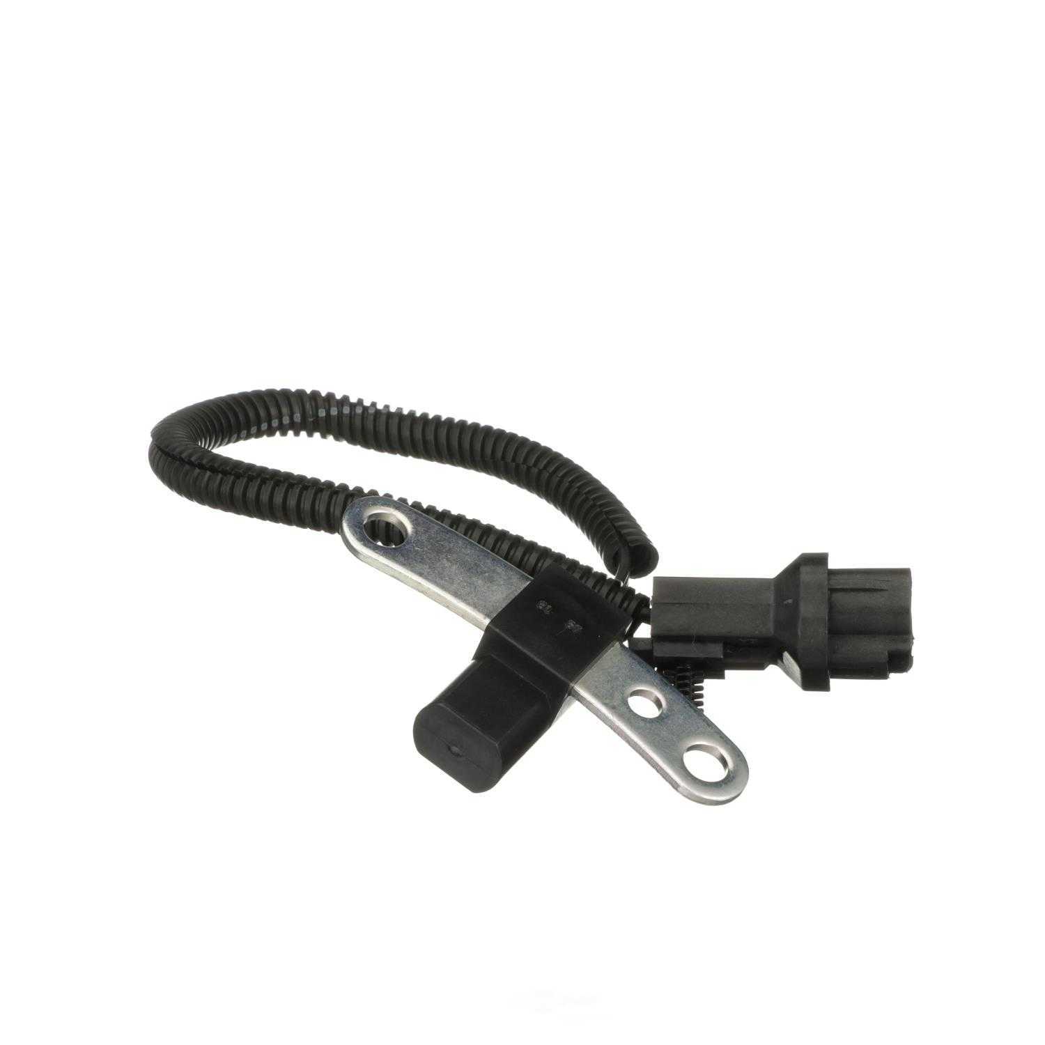 STANDARD MOTOR PRODUCTS - Engine Crankshaft Position Sensor - STA PC308