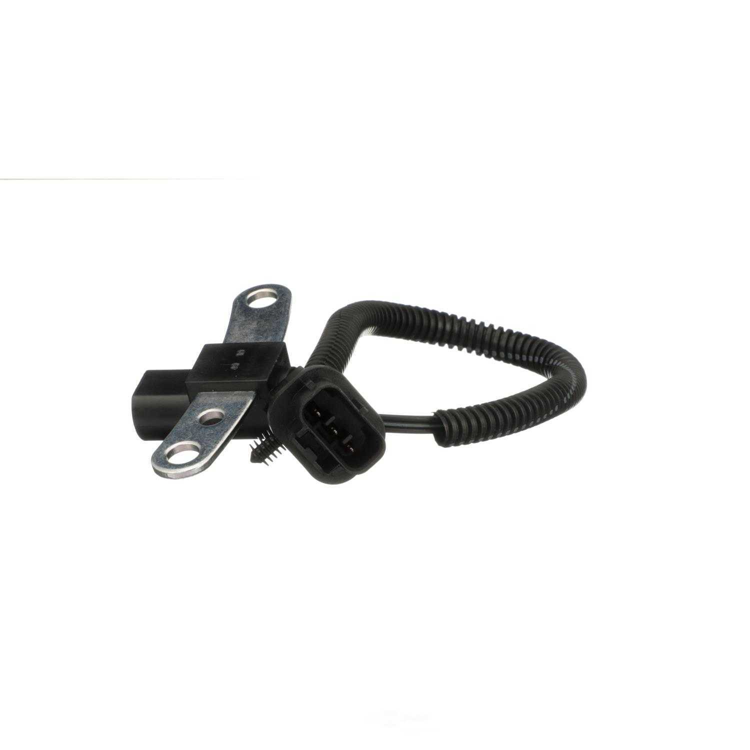 STANDARD MOTOR PRODUCTS - Engine Crankshaft Position Sensor - STA PC308