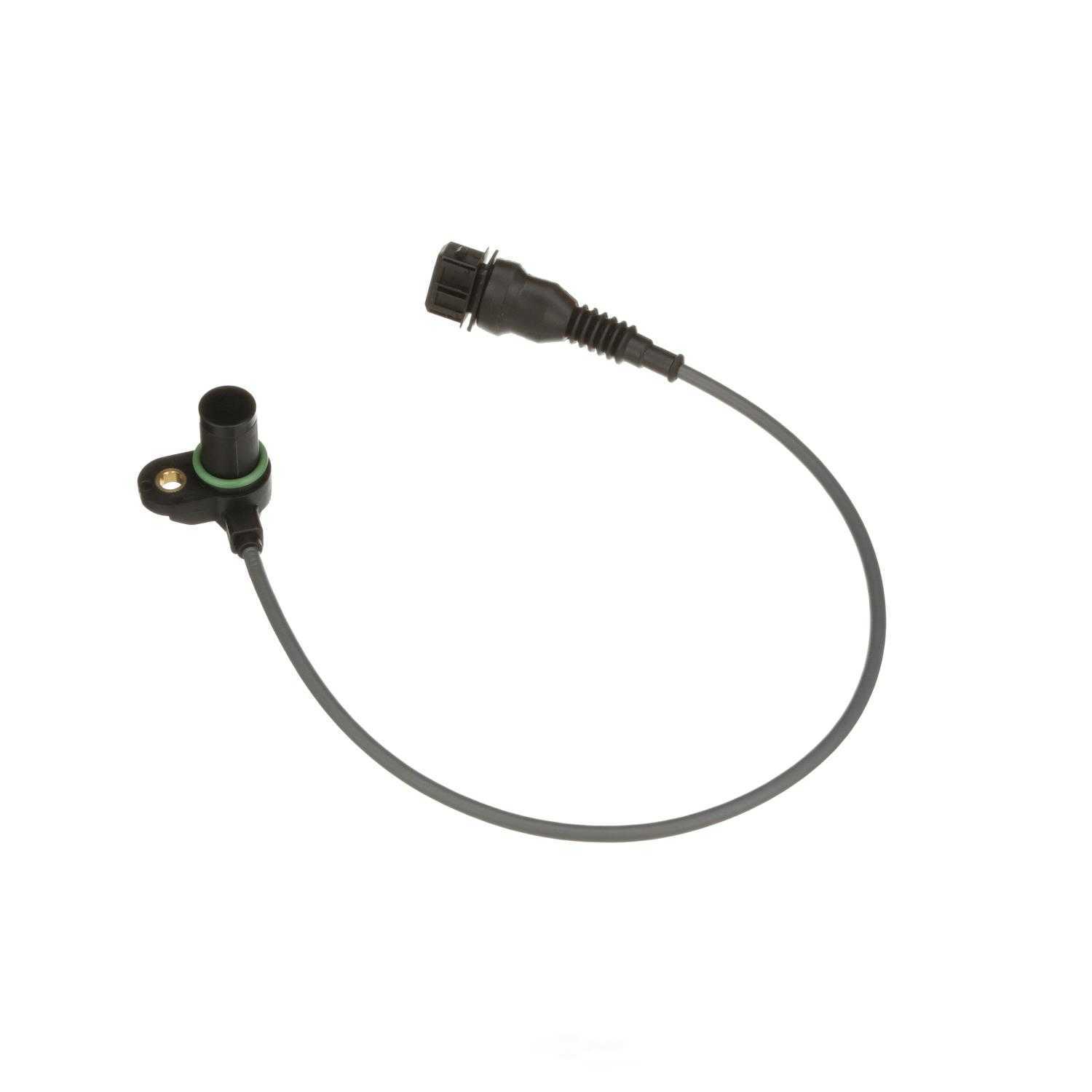 STANDARD MOTOR PRODUCTS - Engine Camshaft Position Sensor (Intake) - STA PC310