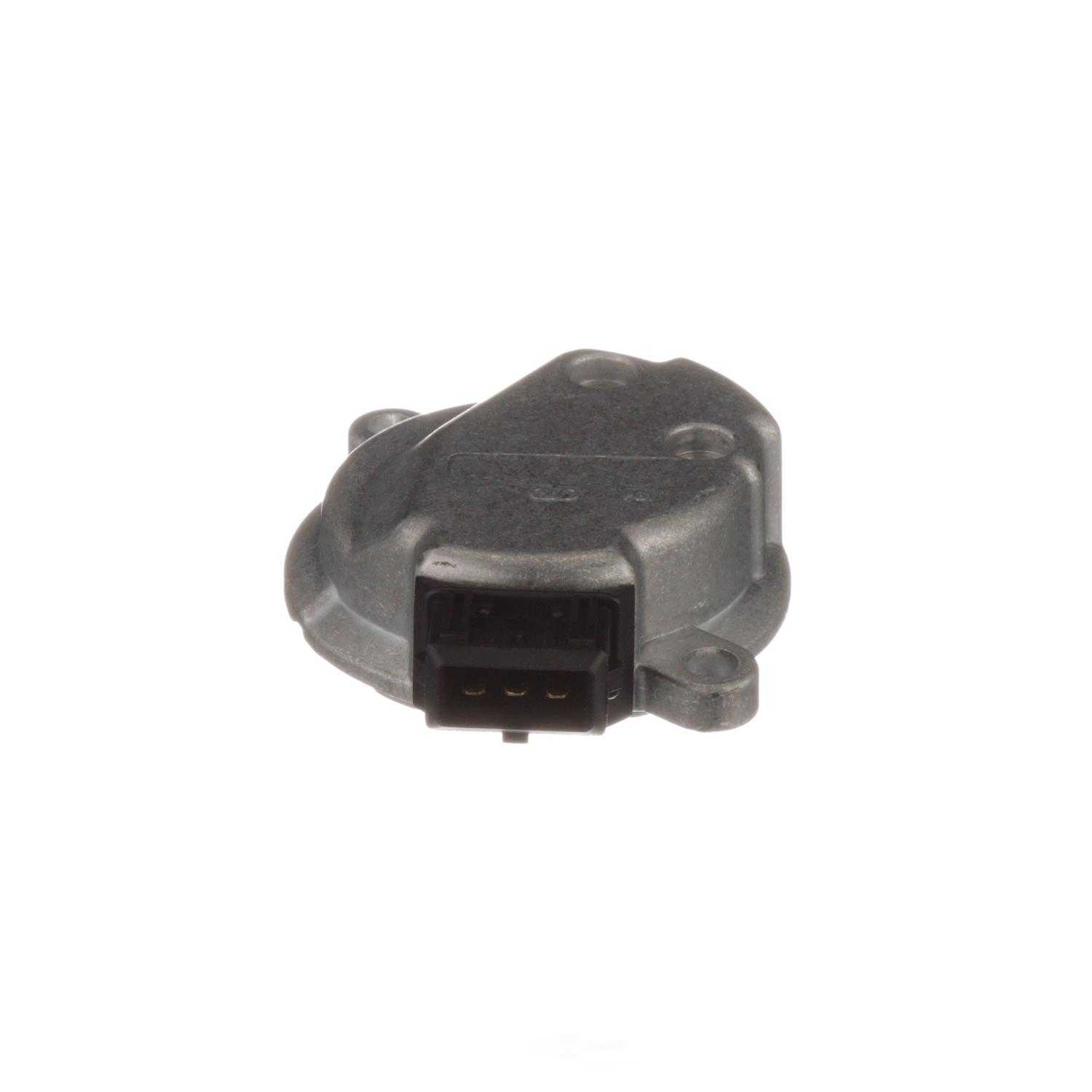 STANDARD MOTOR PRODUCTS - Engine Camshaft Position Sensor - STA PC345