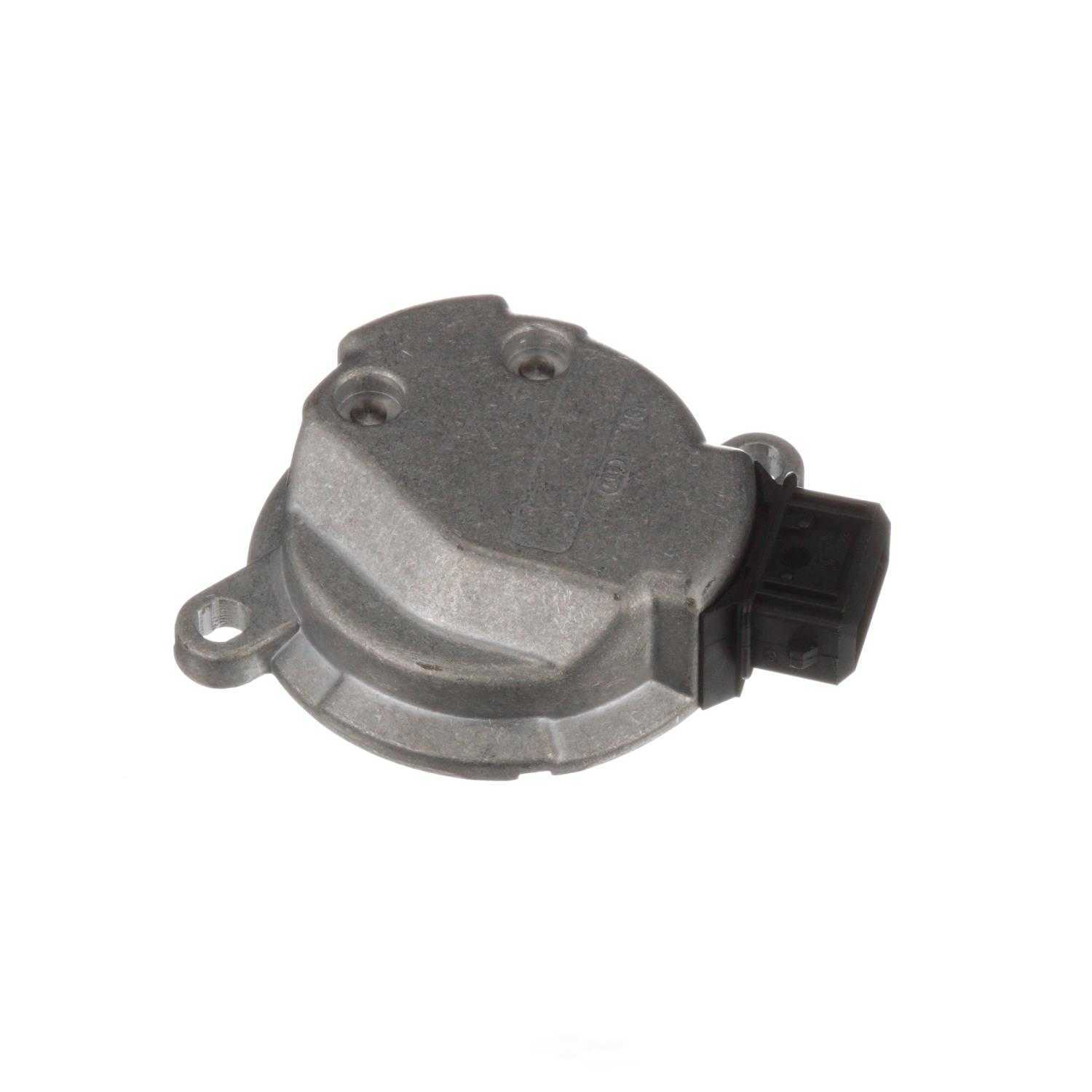 STANDARD MOTOR PRODUCTS - Engine Camshaft Position Sensor - STA PC345