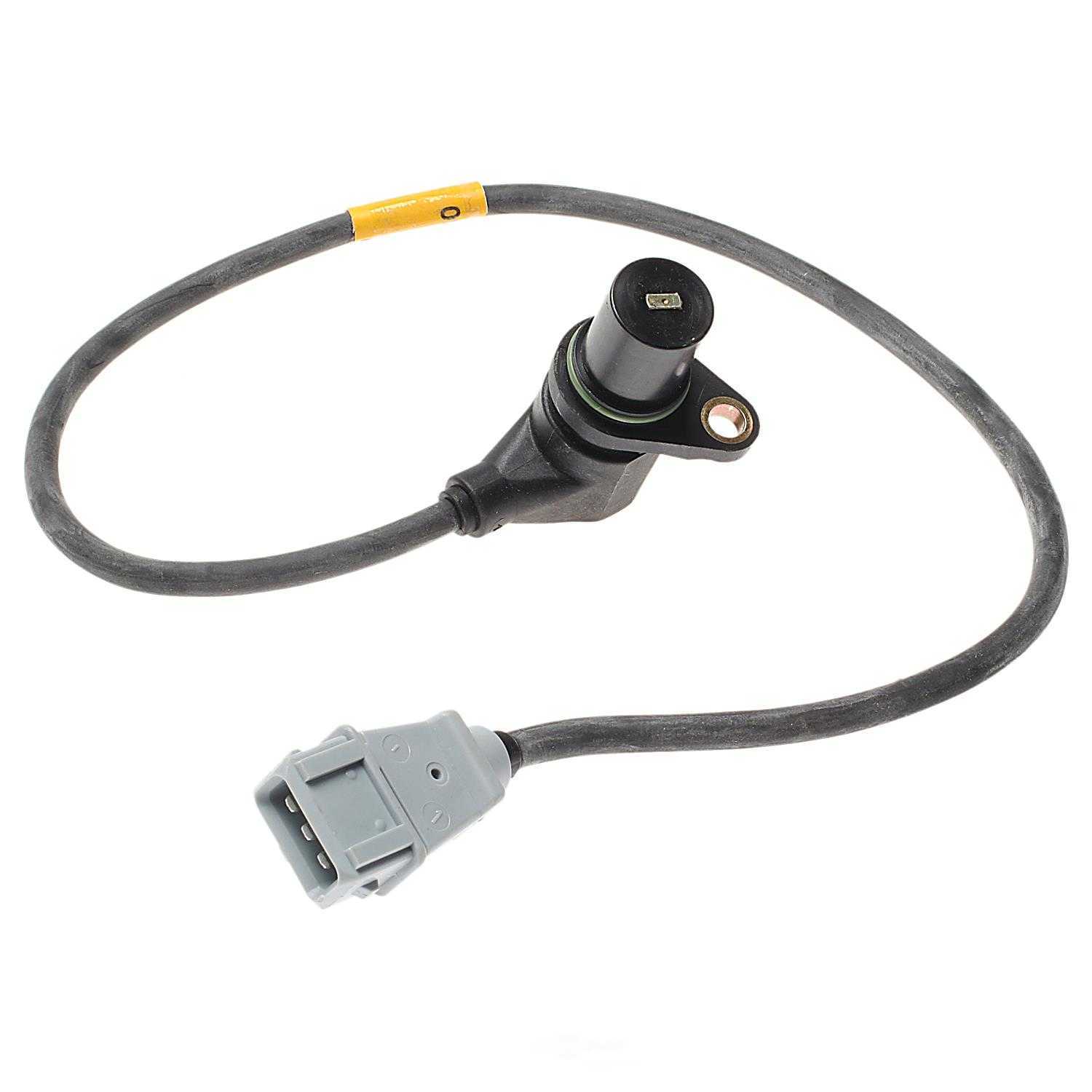 STANDARD MOTOR PRODUCTS - Engine Crankshaft Position Sensor - STA - pc348