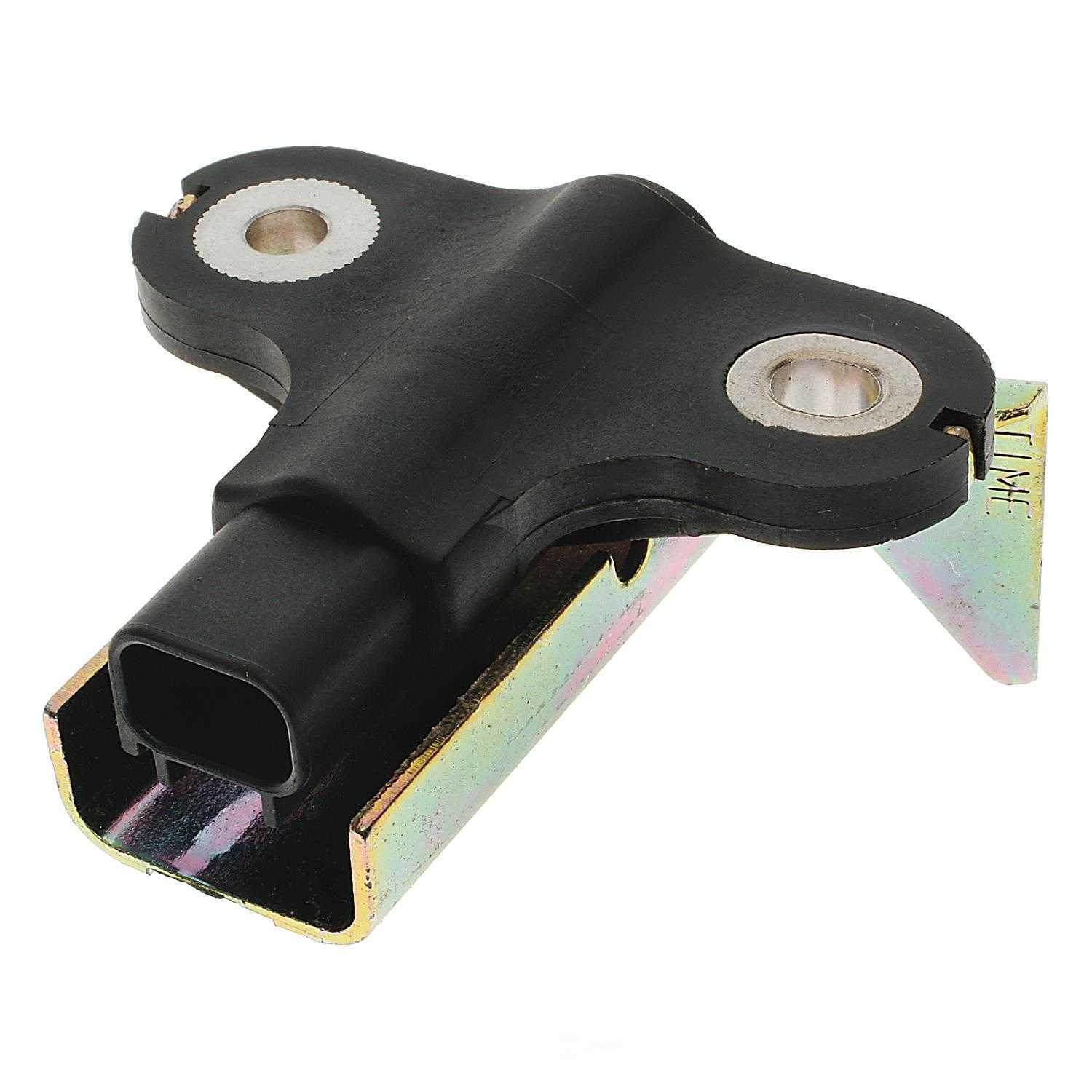 STANDARD MOTOR PRODUCTS - Engine Crankshaft Position Sensor - STA - pc350