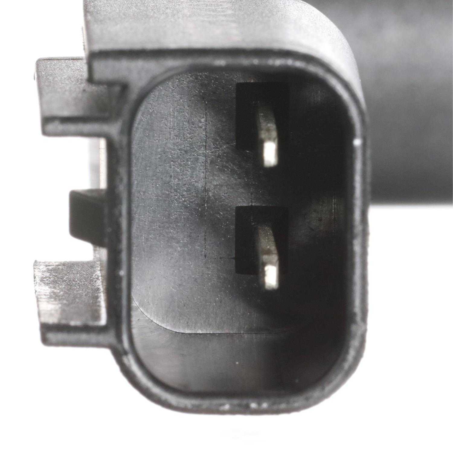 STANDARD MOTOR PRODUCTS - Engine Camshaft Position Sensor - STA PC353