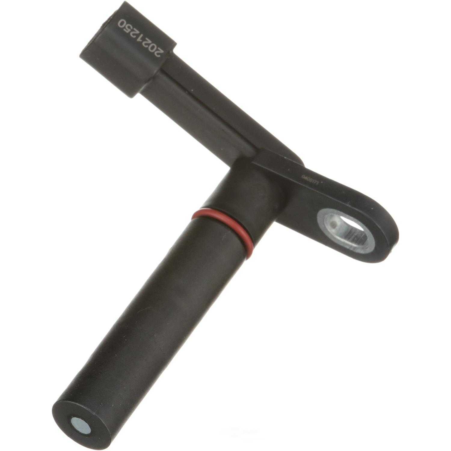 STANDARD MOTOR PRODUCTS - Engine Camshaft Position Sensor - STA PC353