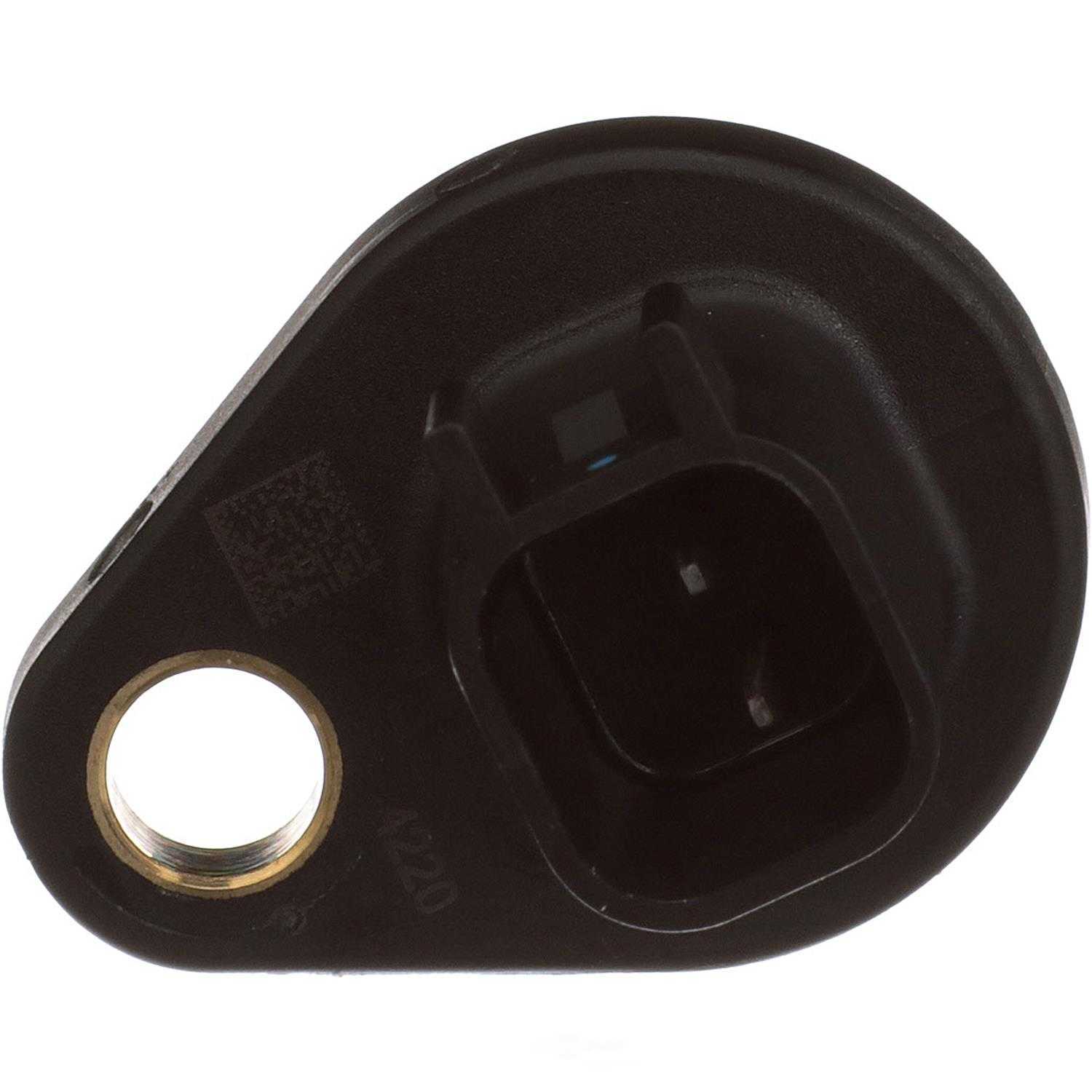 STANDARD MOTOR PRODUCTS - Engine Crankshaft Position Sensor - STA PC366