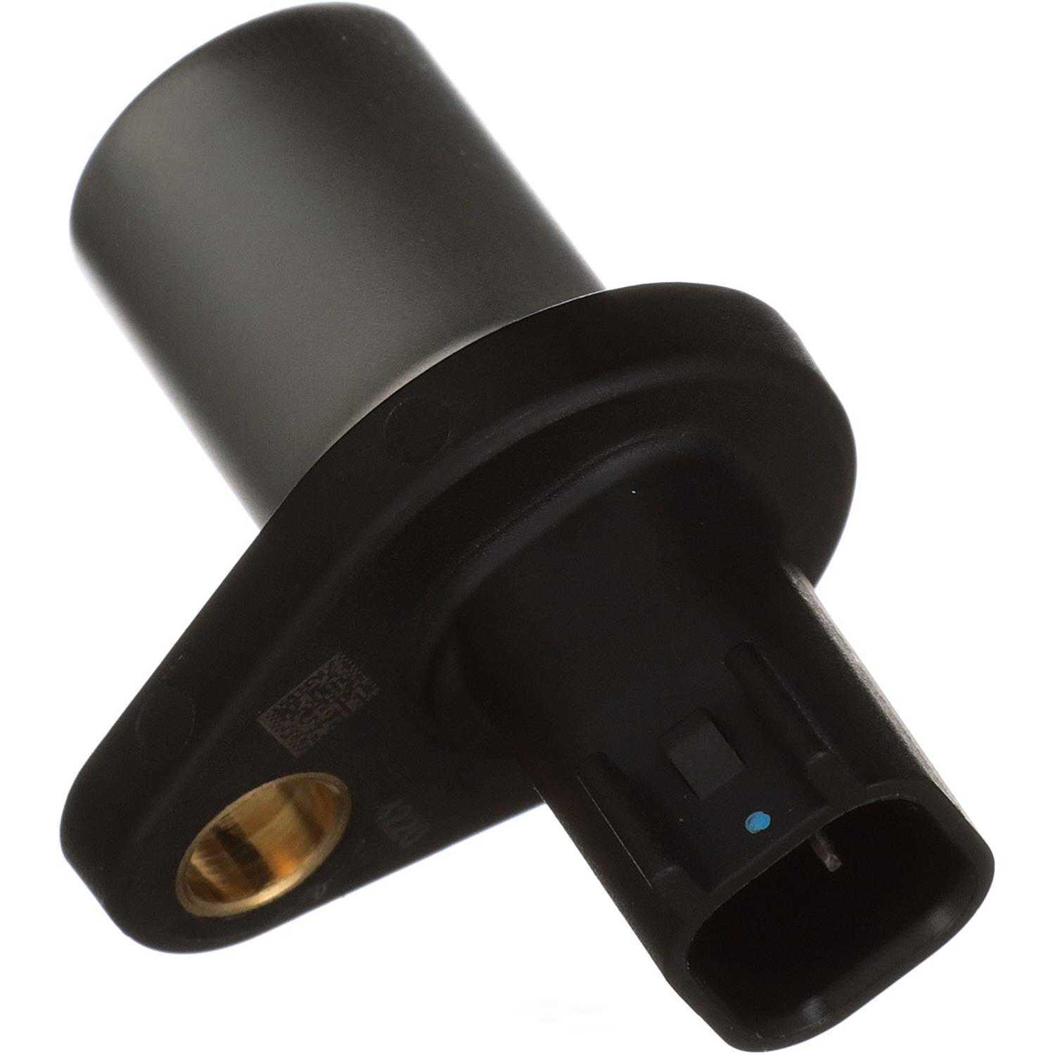 STANDARD MOTOR PRODUCTS - Engine Crankshaft Position Sensor - STA PC366