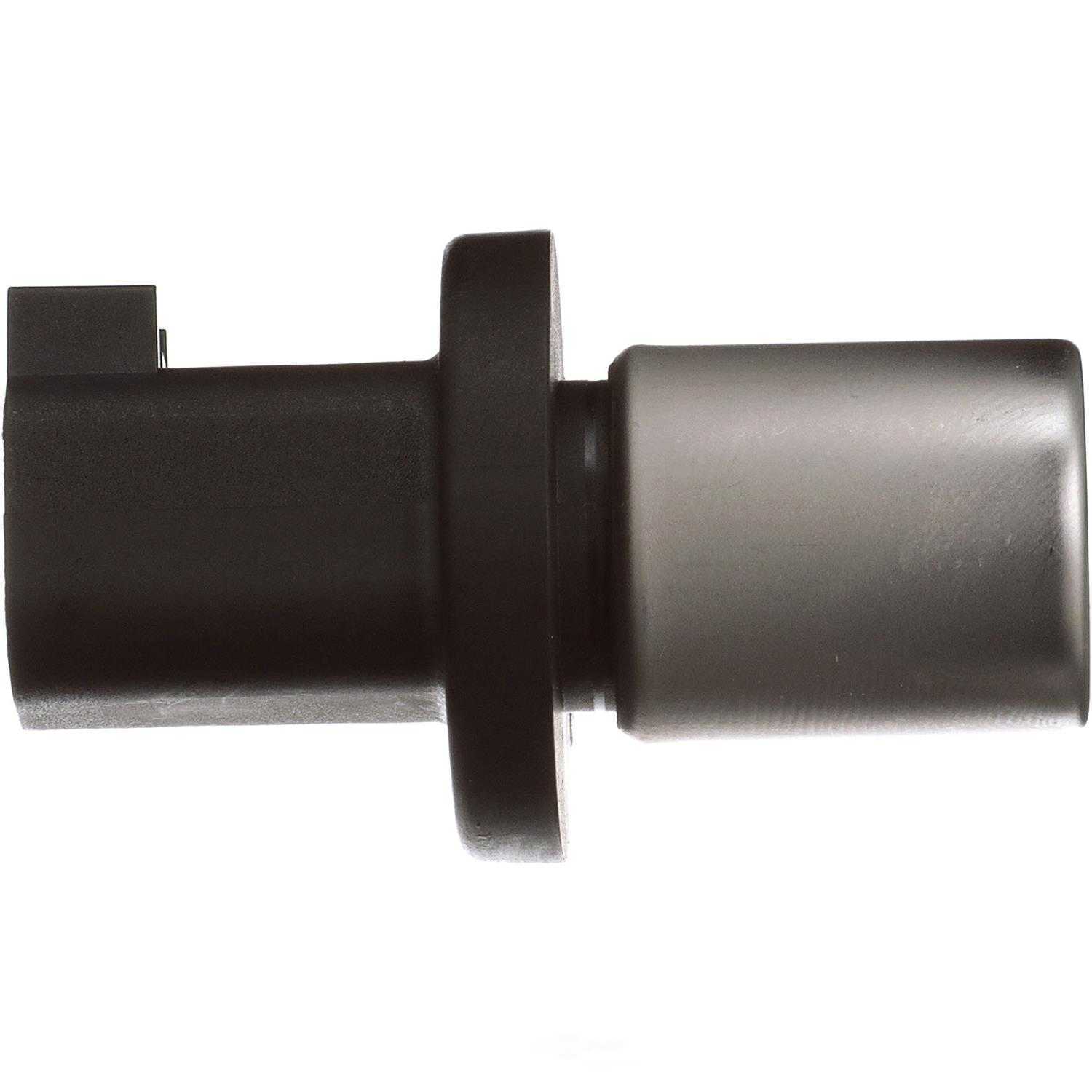 STANDARD MOTOR PRODUCTS - Engine Crankshaft Position Sensor - STA PC366