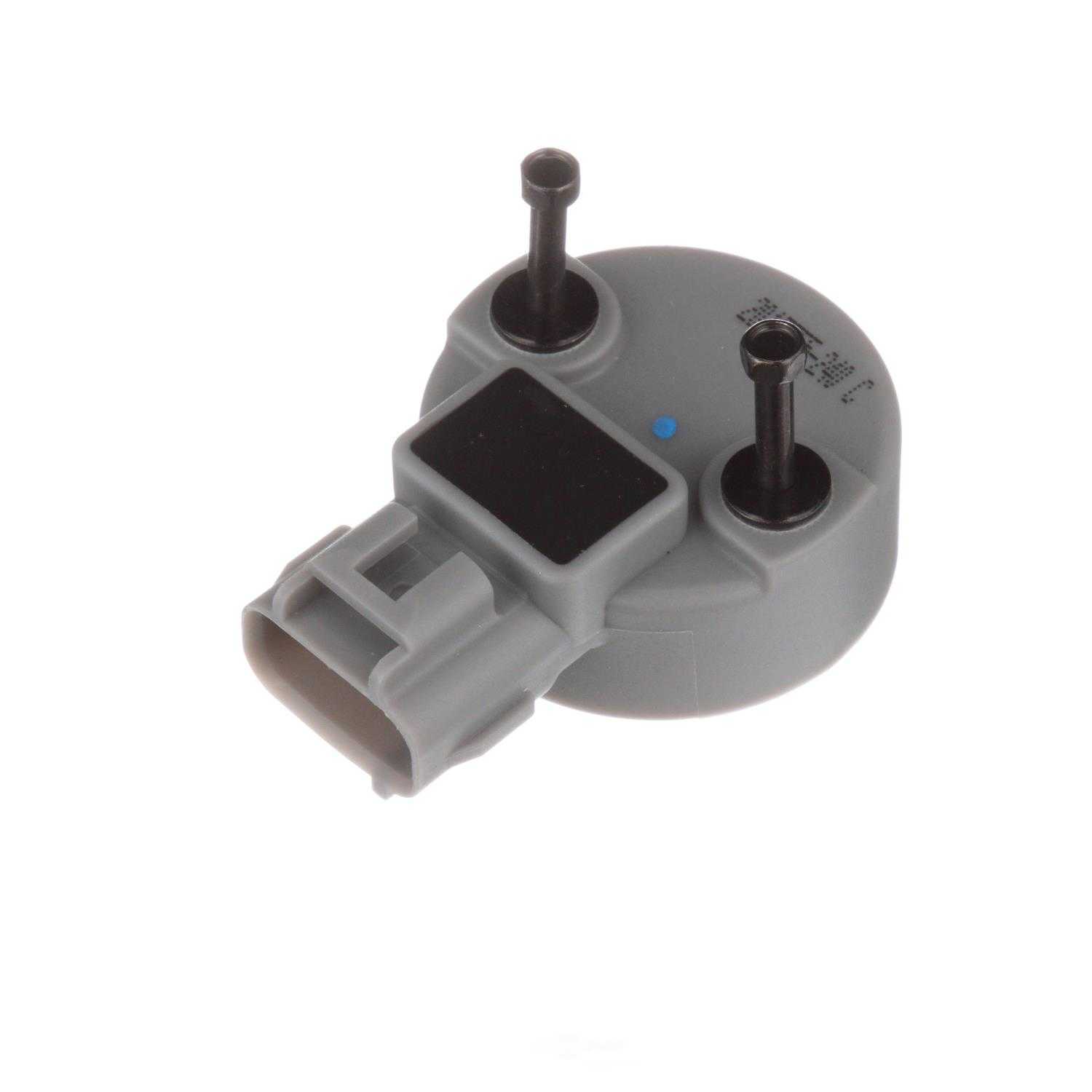 STANDARD MOTOR PRODUCTS - Engine Camshaft Position Sensor - STA PC380