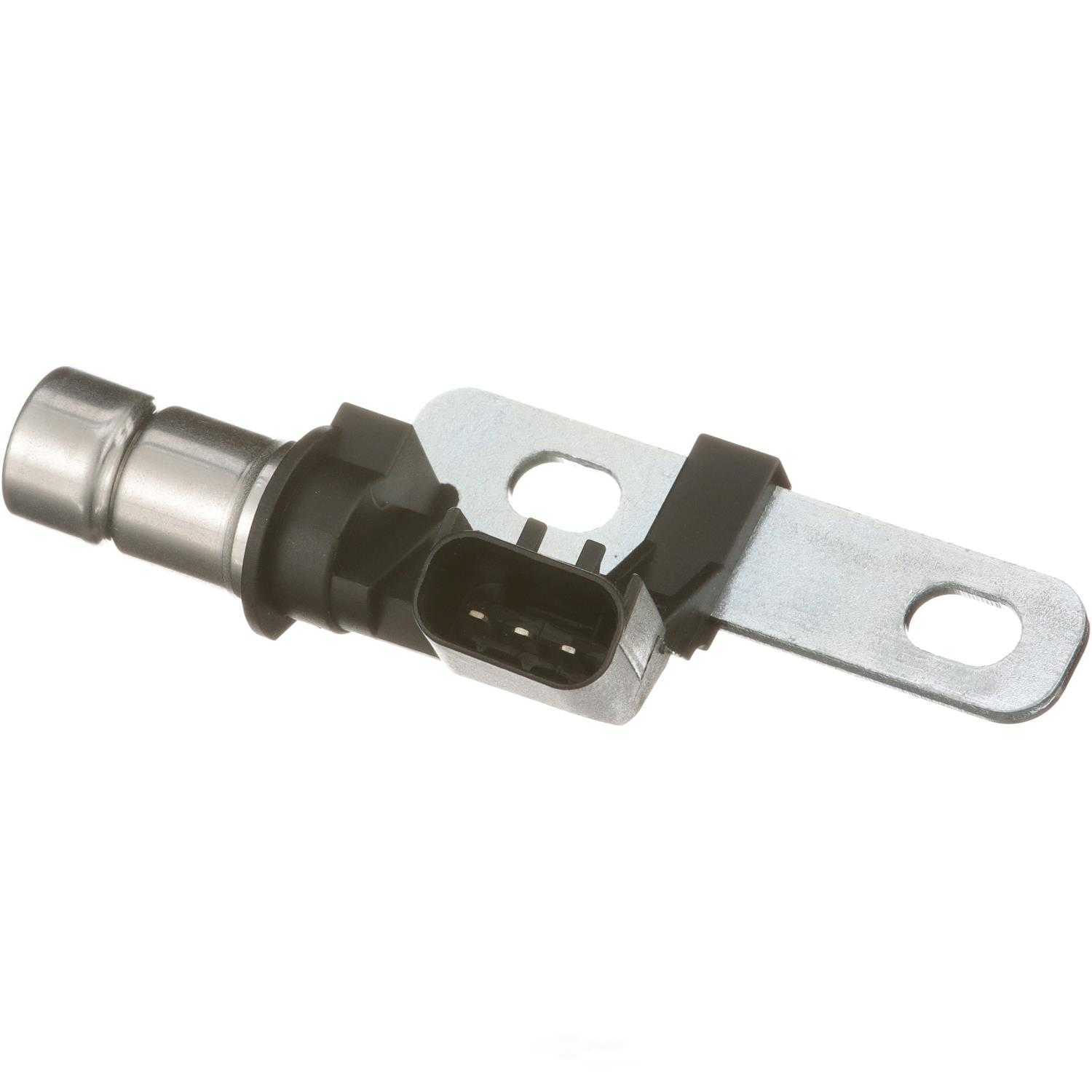 STANDARD MOTOR PRODUCTS - Engine Camshaft Position Sensor - STA - pc381