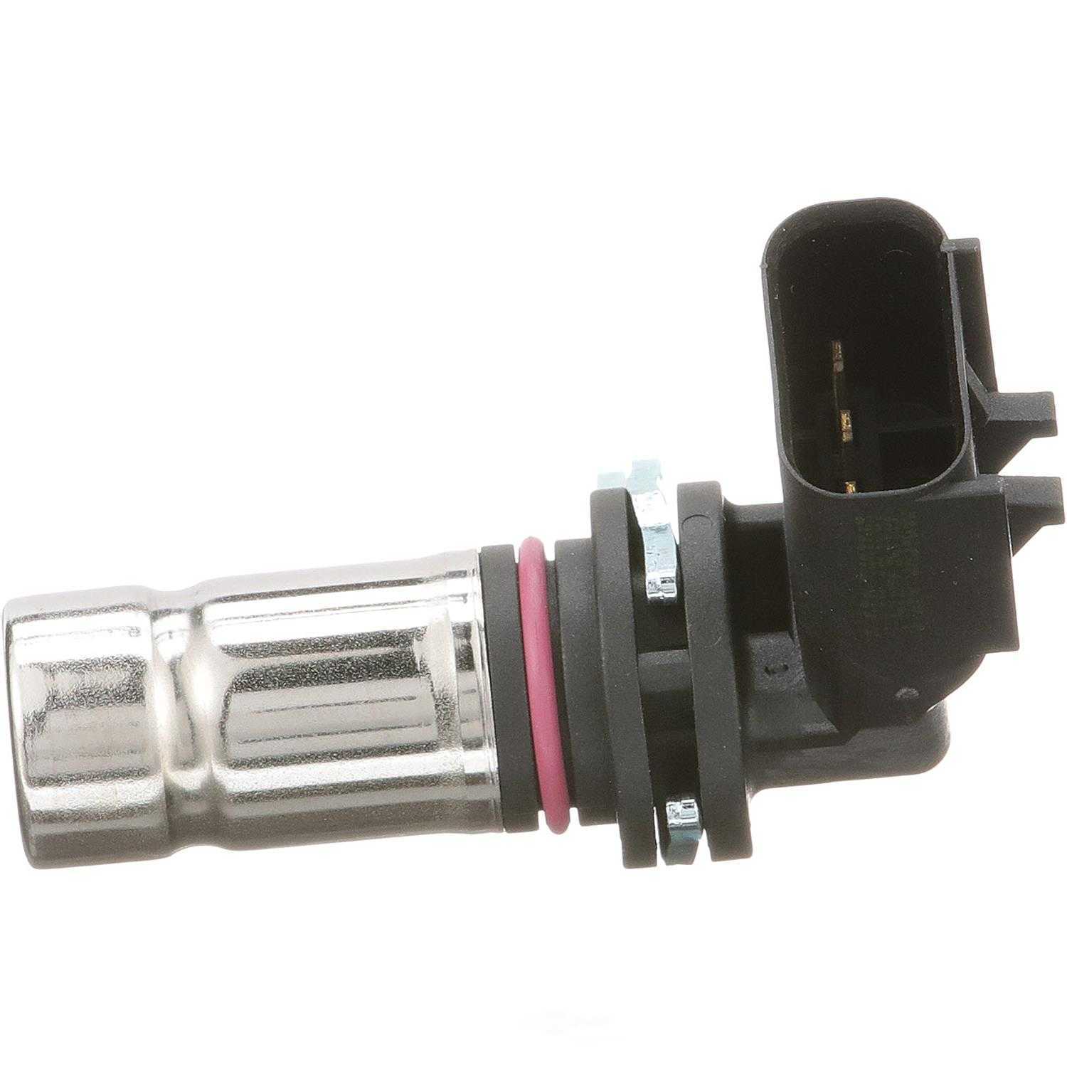 STANDARD MOTOR PRODUCTS - Engine Crankshaft Position Sensor - STA PC386