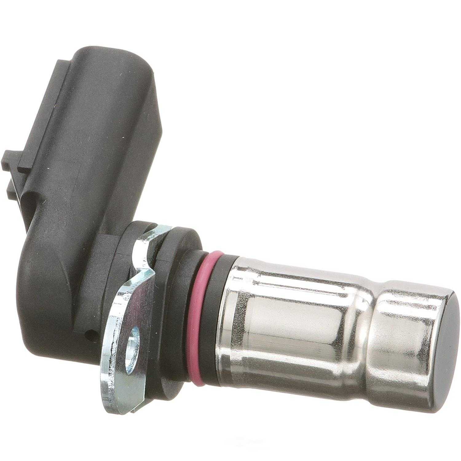 STANDARD MOTOR PRODUCTS - Engine Crankshaft Position Sensor - STA PC386