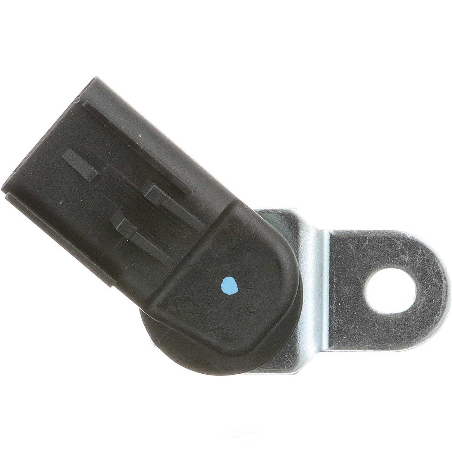 STANDARD MOTOR PRODUCTS - Engine Crankshaft Position Sensor - STA PC386