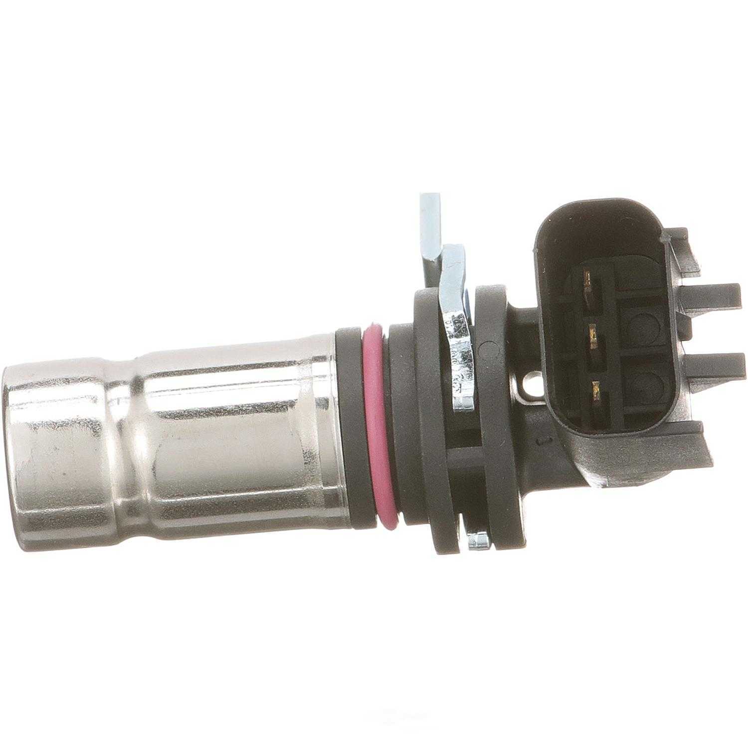 STANDARD MOTOR PRODUCTS - Engine Crankshaft Position Sensor - STA PC386
