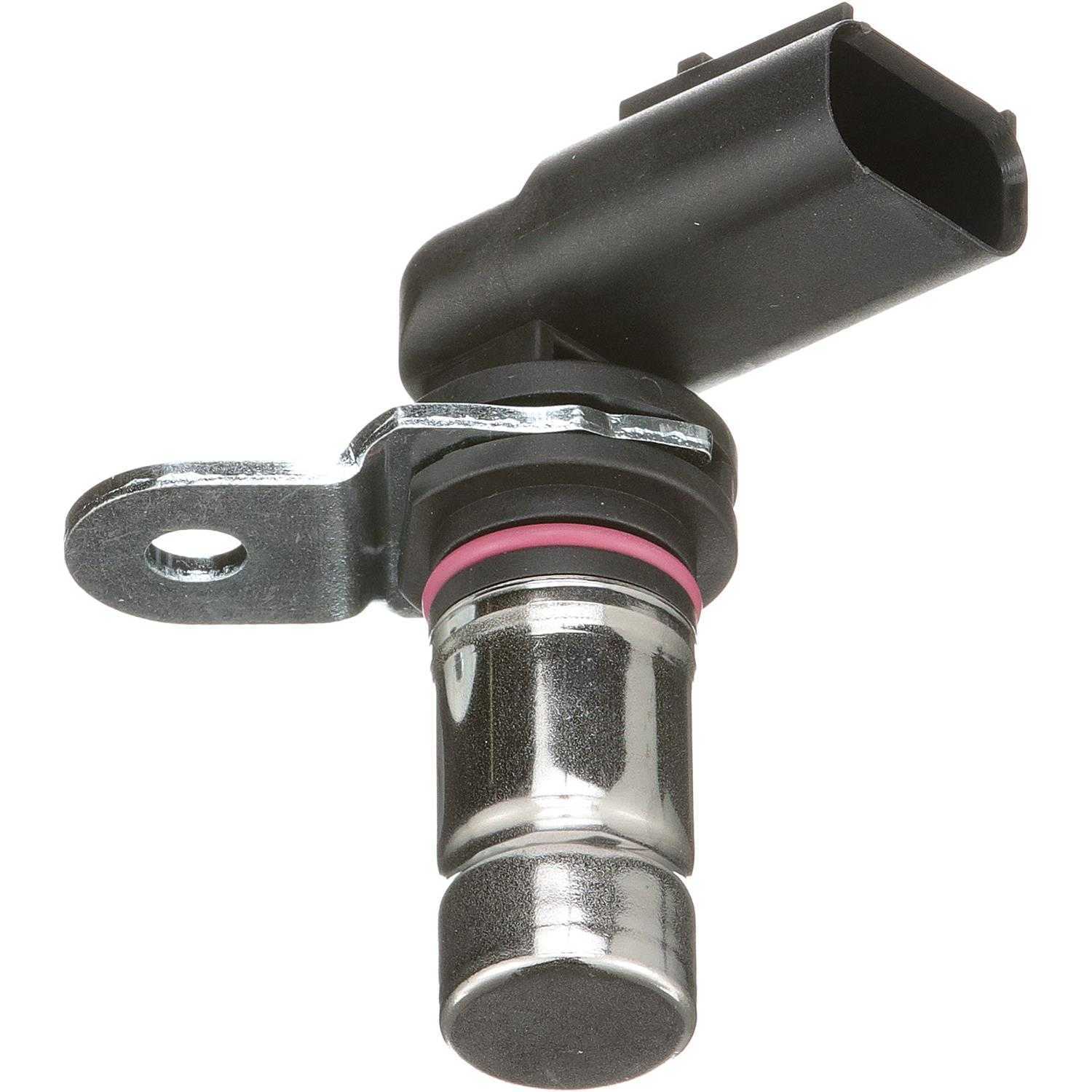 STANDARD MOTOR PRODUCTS - Engine Crankshaft Position Sensor - STA PC386