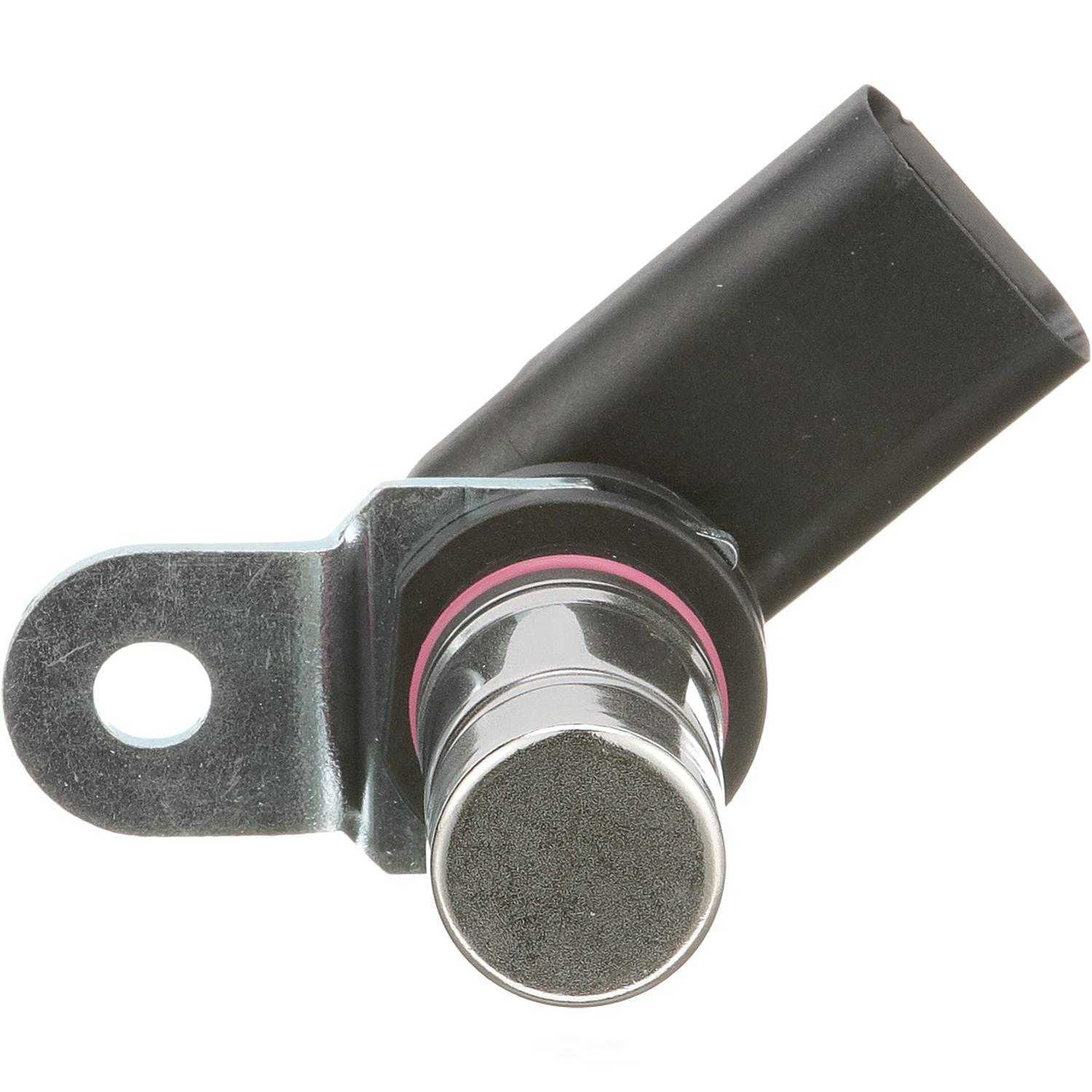 STANDARD MOTOR PRODUCTS - Engine Crankshaft Position Sensor - STA PC386