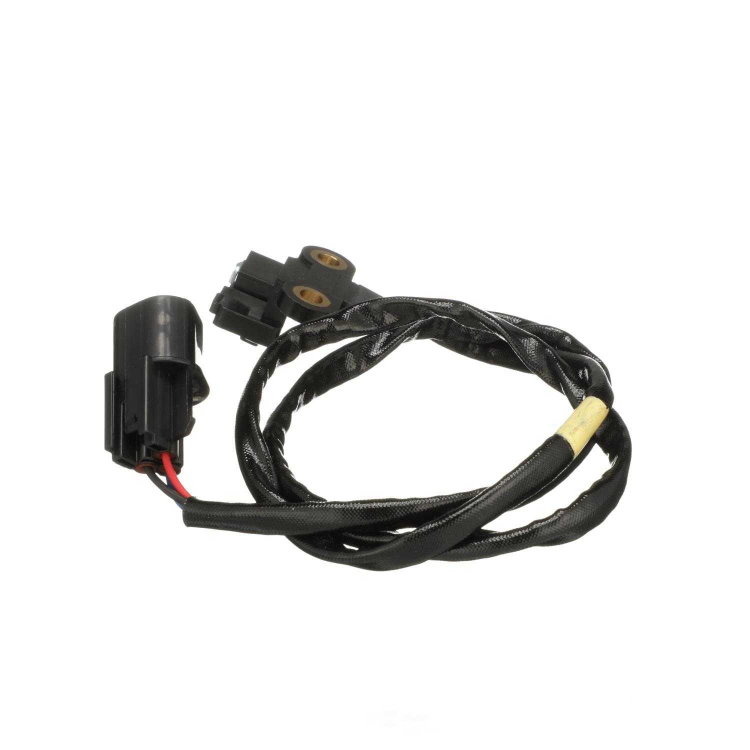 STANDARD MOTOR PRODUCTS - Engine Crankshaft Position Sensor - STA - pc387
