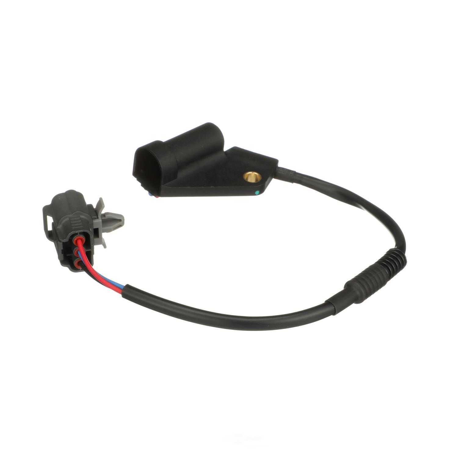 STANDARD MOTOR PRODUCTS - Engine Crankshaft Position Sensor - STA PC390
