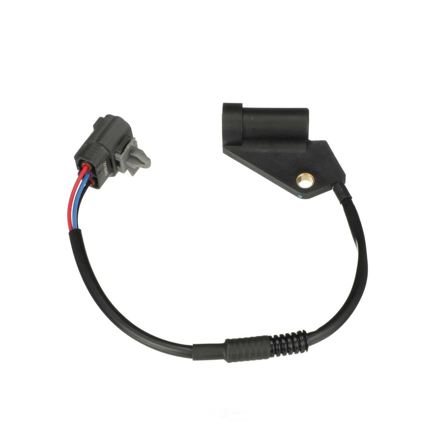 STANDARD MOTOR PRODUCTS - Engine Crankshaft Position Sensor - STA PC390