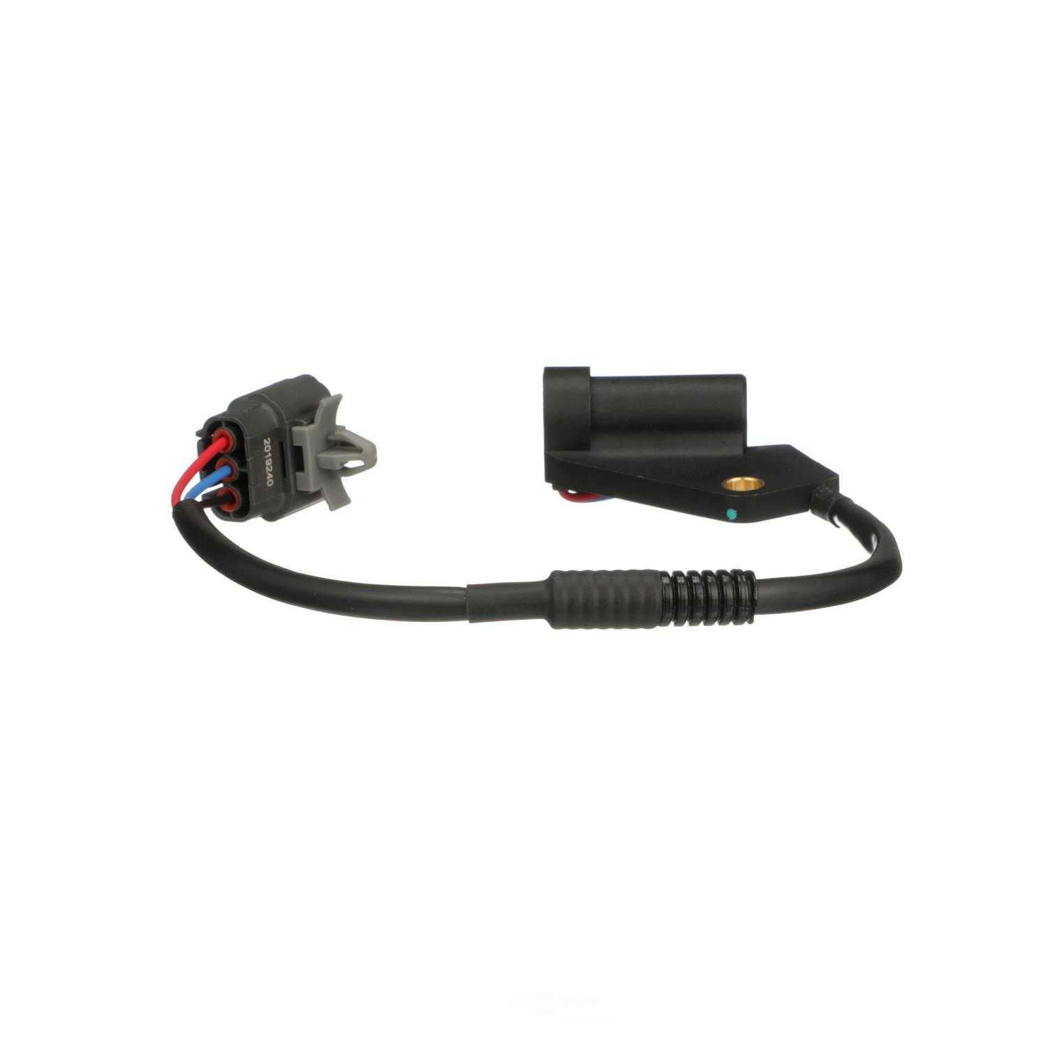 STANDARD MOTOR PRODUCTS - Engine Crankshaft Position Sensor - STA PC390