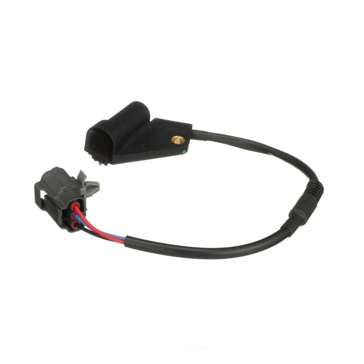 STANDARD MOTOR PRODUCTS - Engine Crankshaft Position Sensor - STA PC390