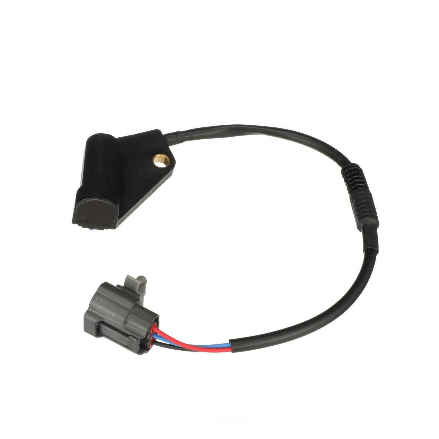 STANDARD MOTOR PRODUCTS - Engine Crankshaft Position Sensor - STA PC390