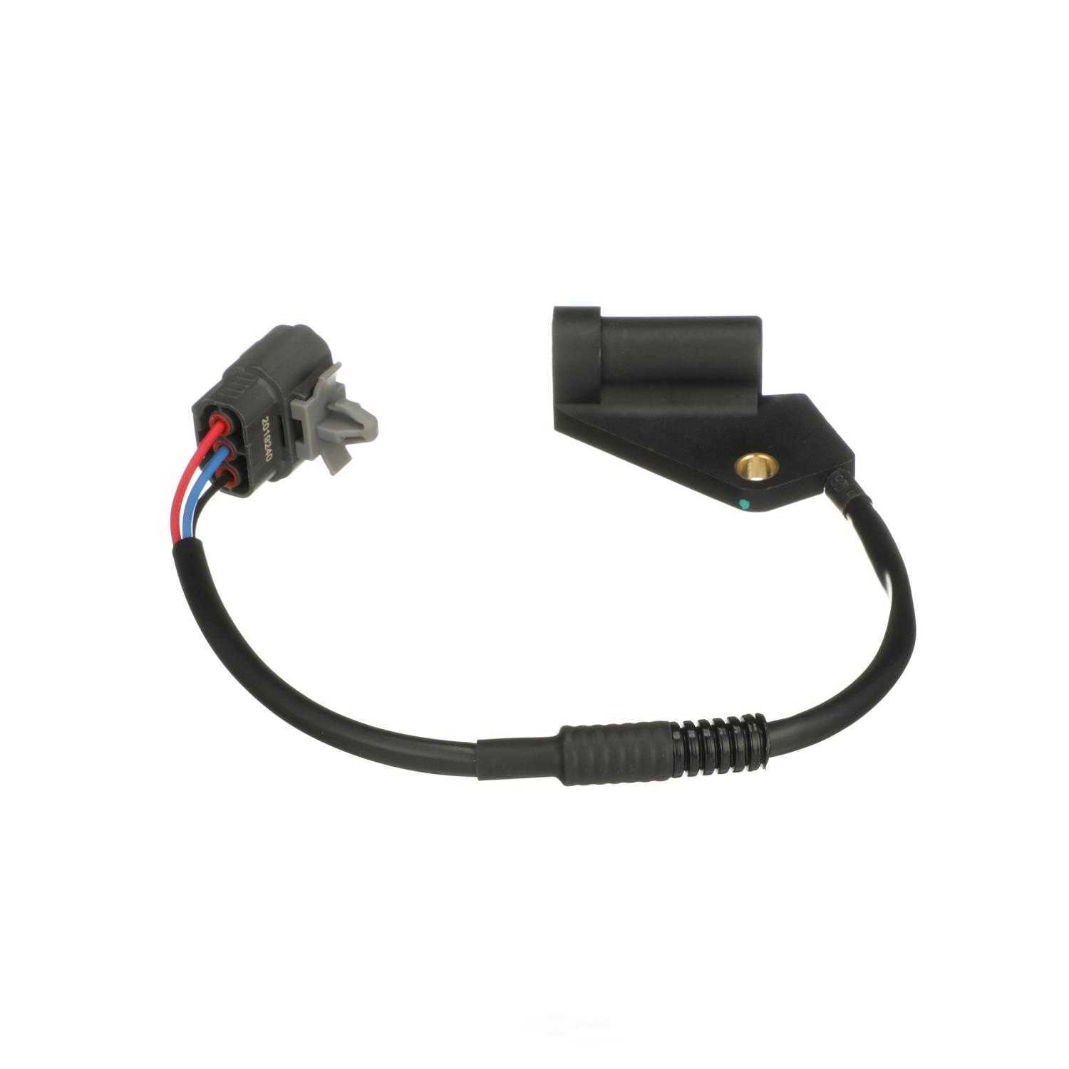 STANDARD MOTOR PRODUCTS - Engine Crankshaft Position Sensor - STA PC390