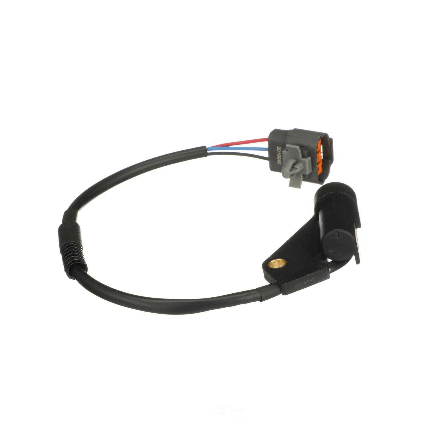 STANDARD MOTOR PRODUCTS - Engine Crankshaft Position Sensor - STA PC390