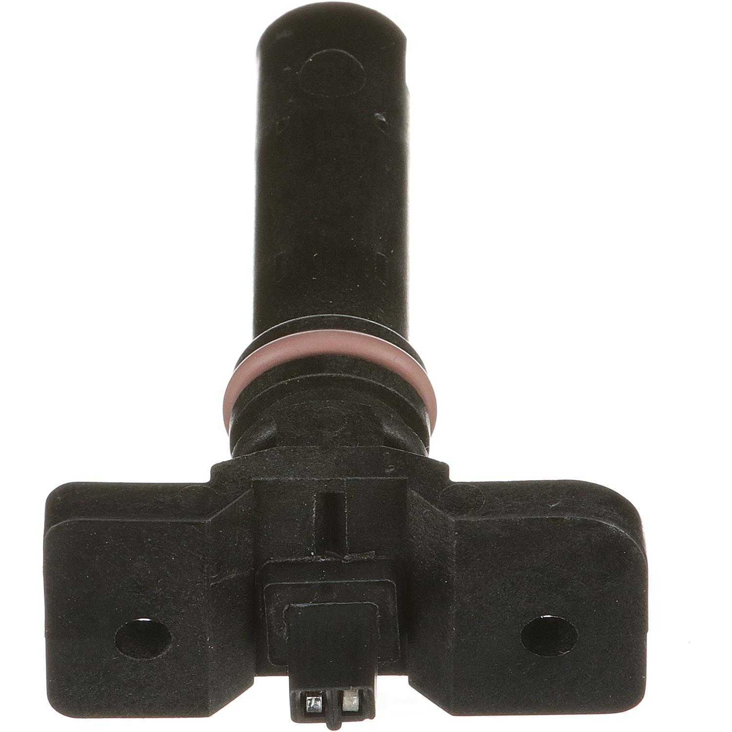 STANDARD MOTOR PRODUCTS - Engine Crankshaft Position Sensor - STA - pc3