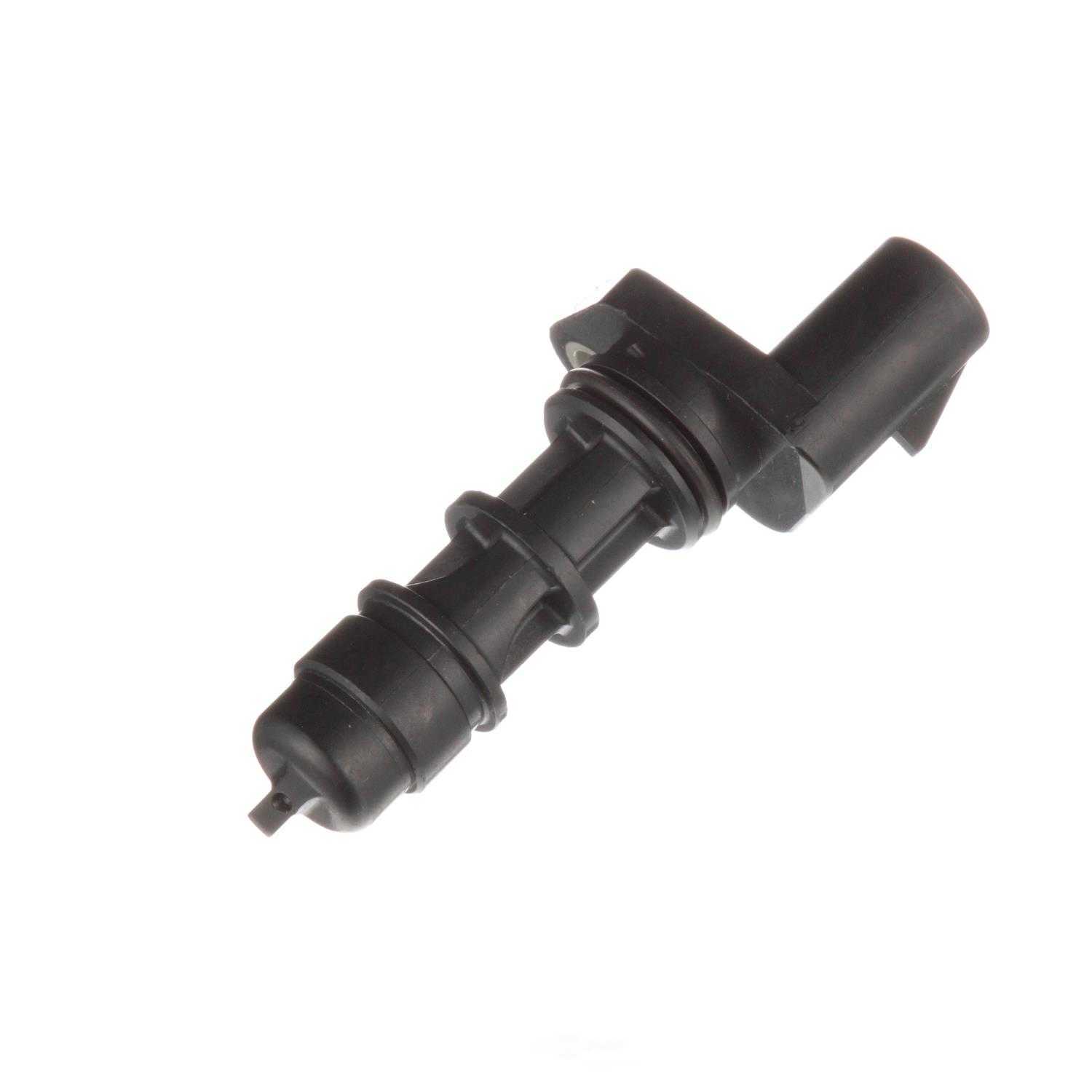 STANDARD MOTOR PRODUCTS - Engine Camshaft Position Sensor - STA PC400