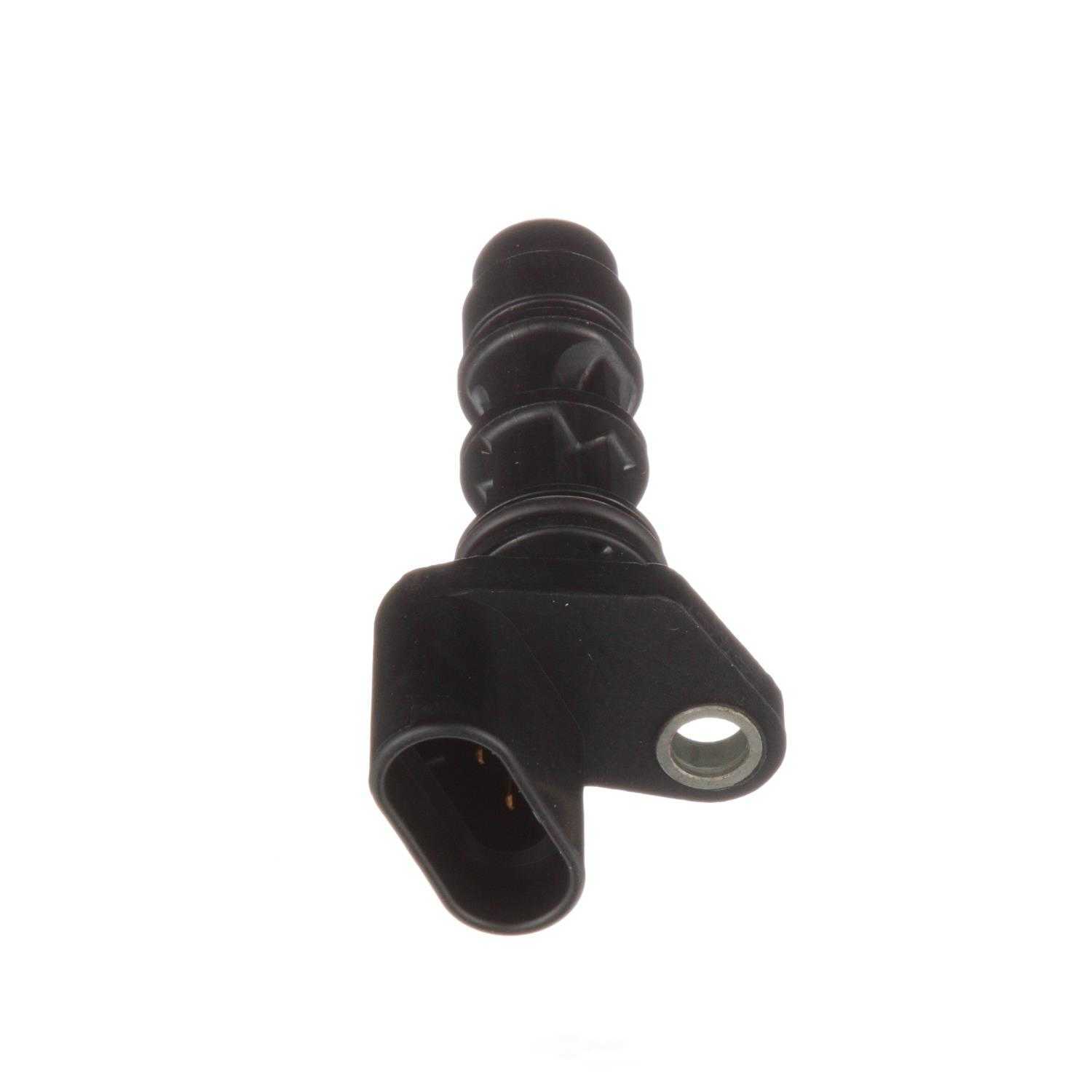 STANDARD MOTOR PRODUCTS - Engine Camshaft Position Sensor - STA PC400