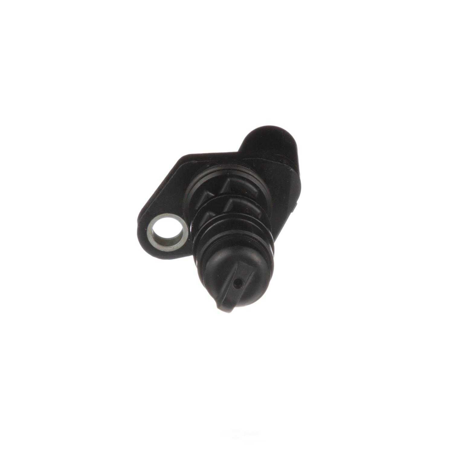 STANDARD MOTOR PRODUCTS - Engine Camshaft Position Sensor - STA PC400