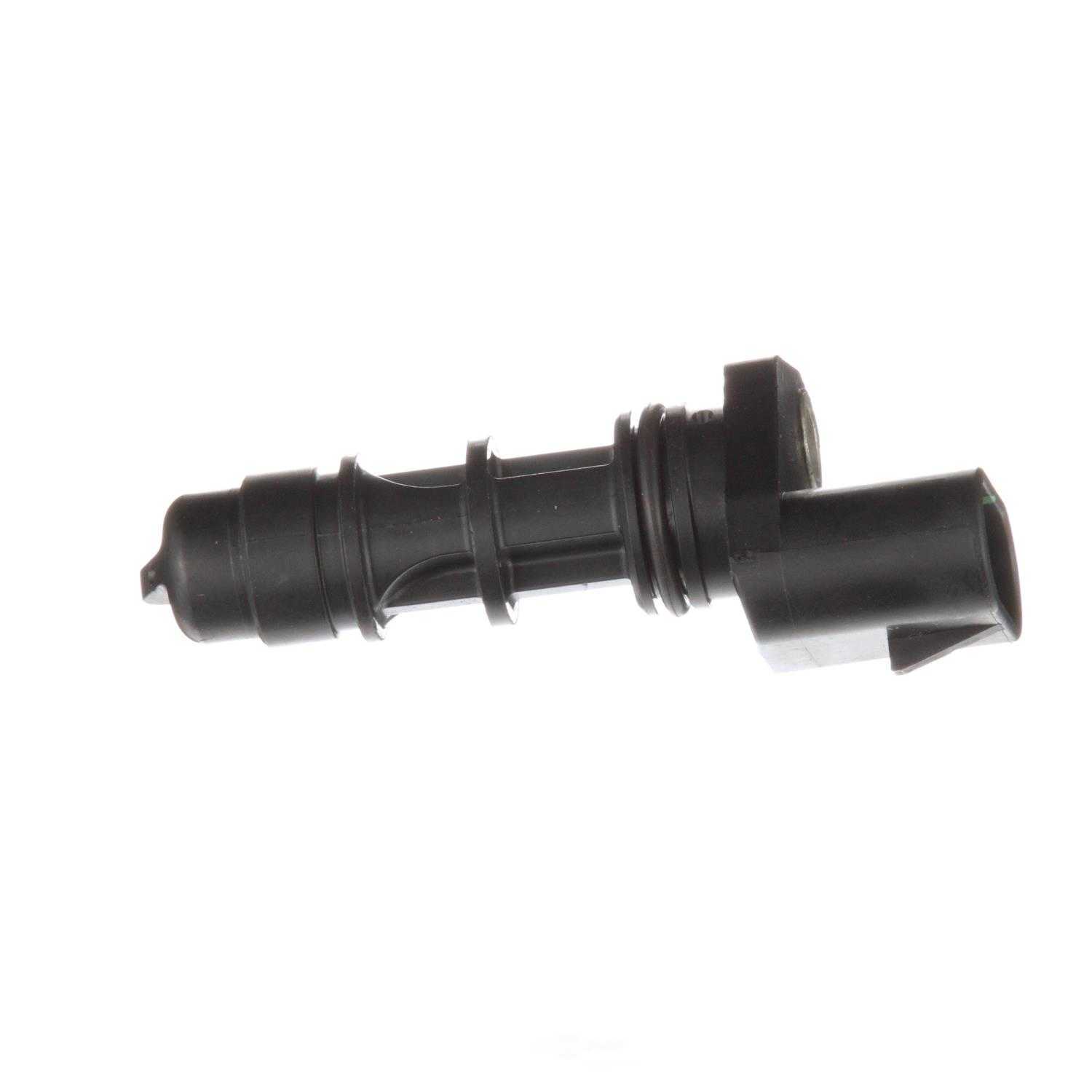 STANDARD MOTOR PRODUCTS - Engine Camshaft Position Sensor - STA PC400