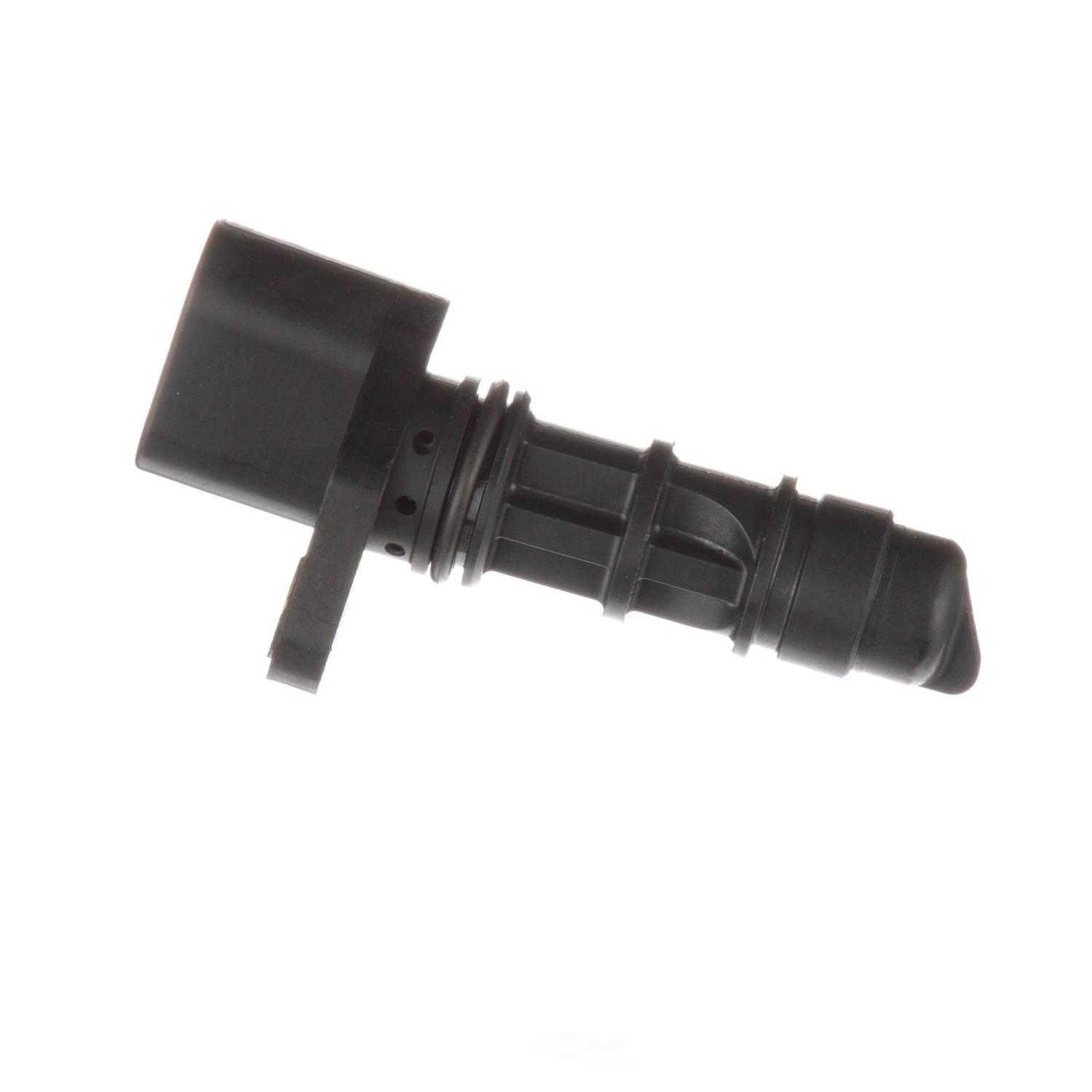 STANDARD MOTOR PRODUCTS - Engine Camshaft Position Sensor - STA PC400