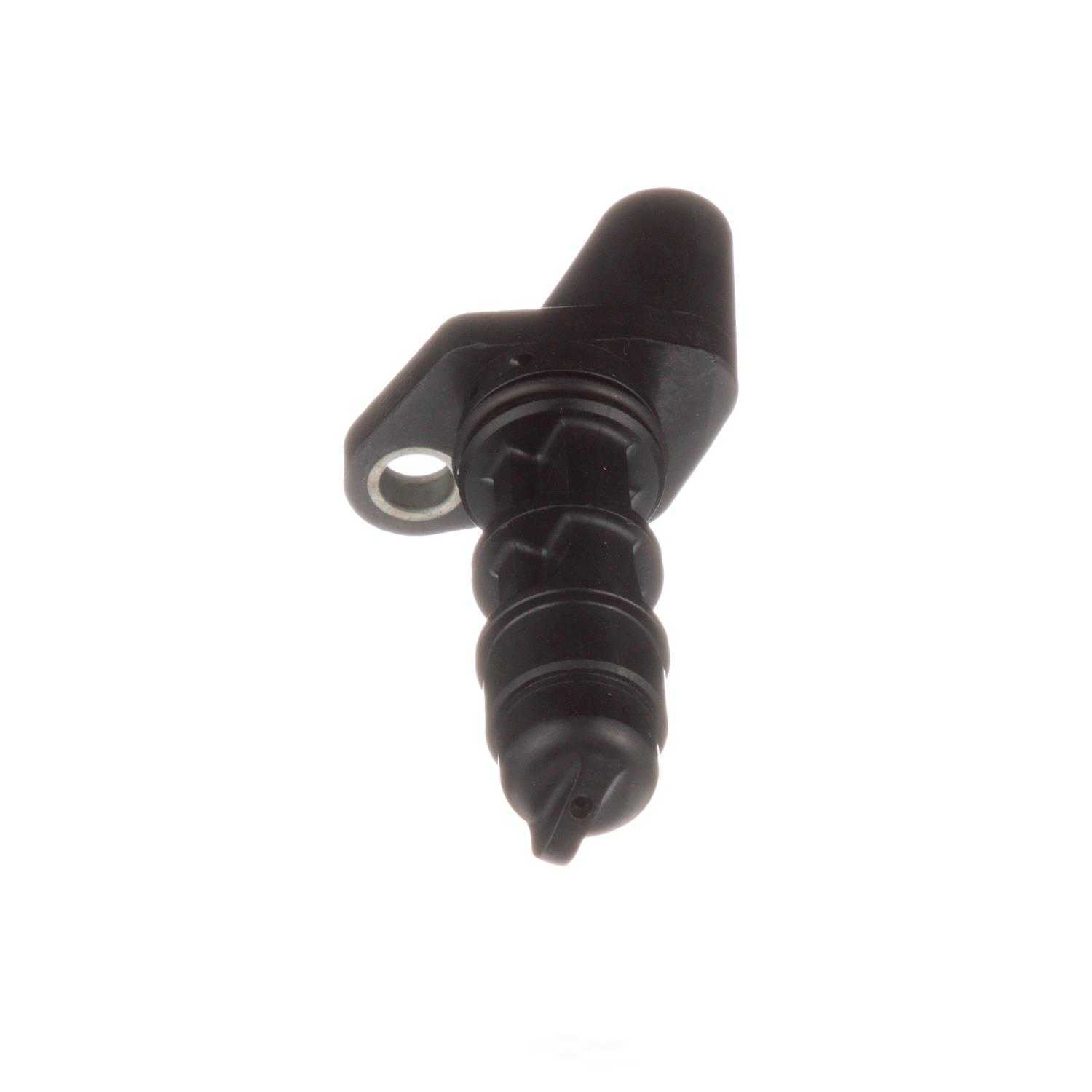 STANDARD MOTOR PRODUCTS - Engine Camshaft Position Sensor - STA PC400